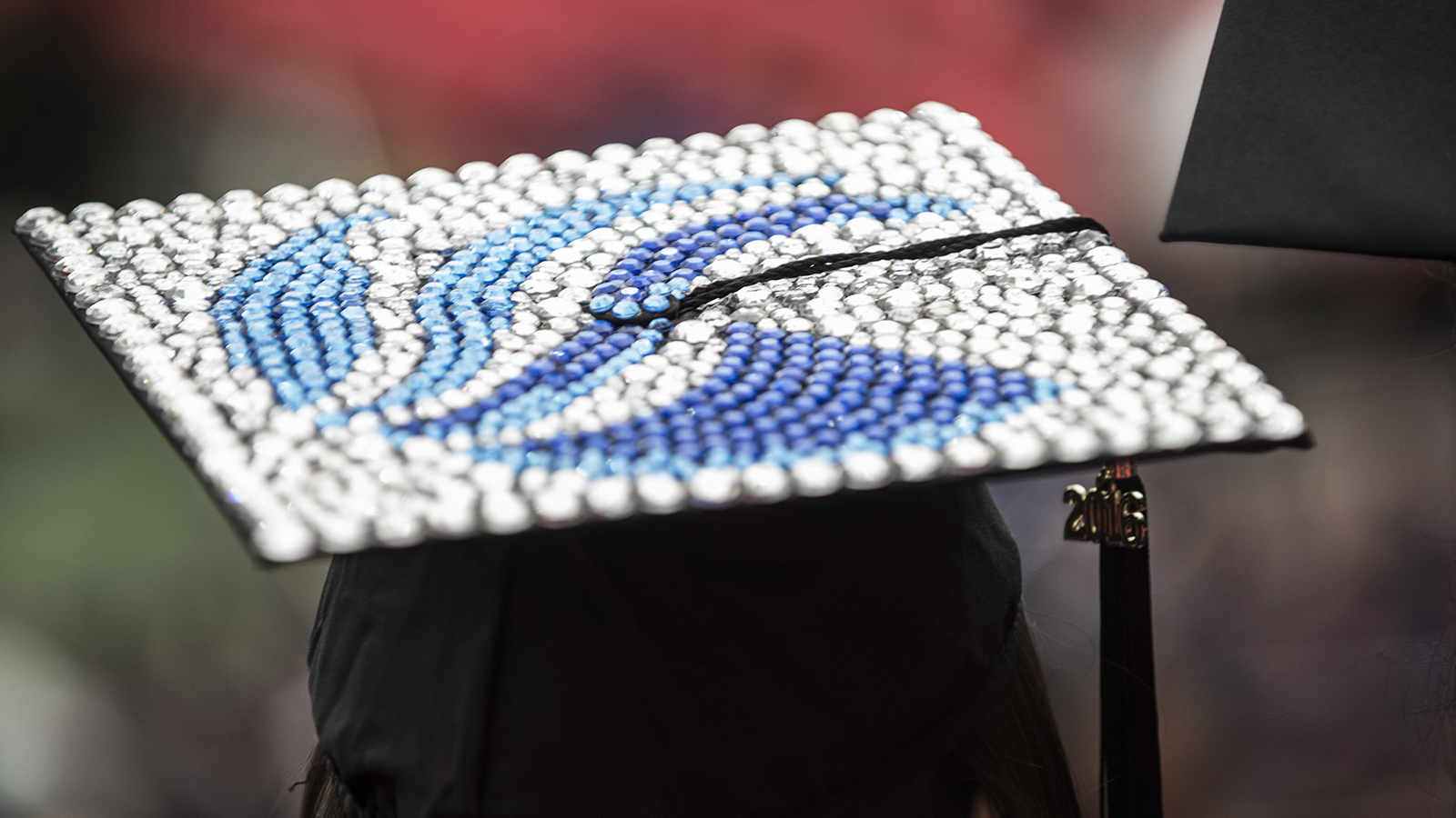 GSU Continues to Perform Well in Latest APR Scores