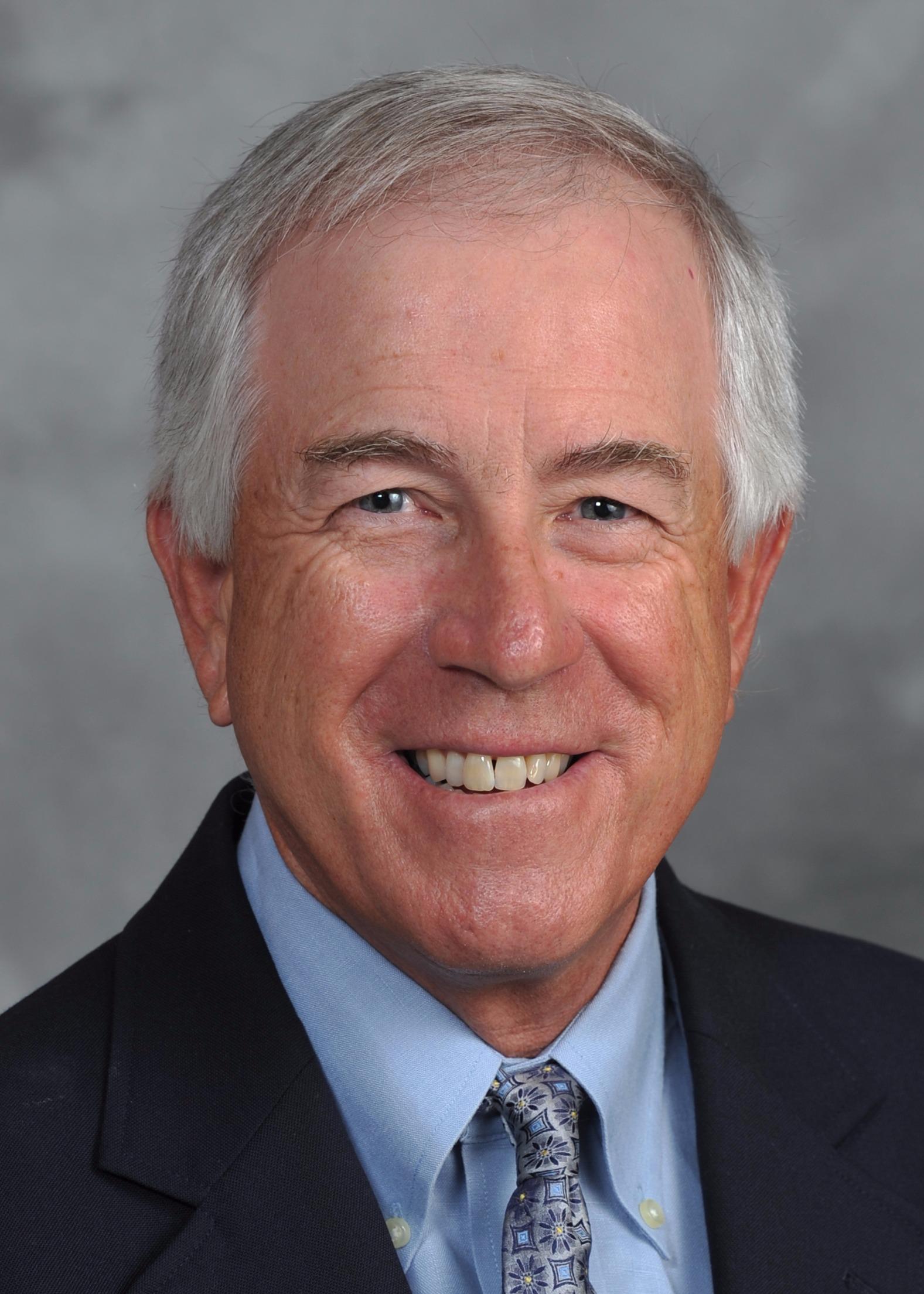 Joe Inman