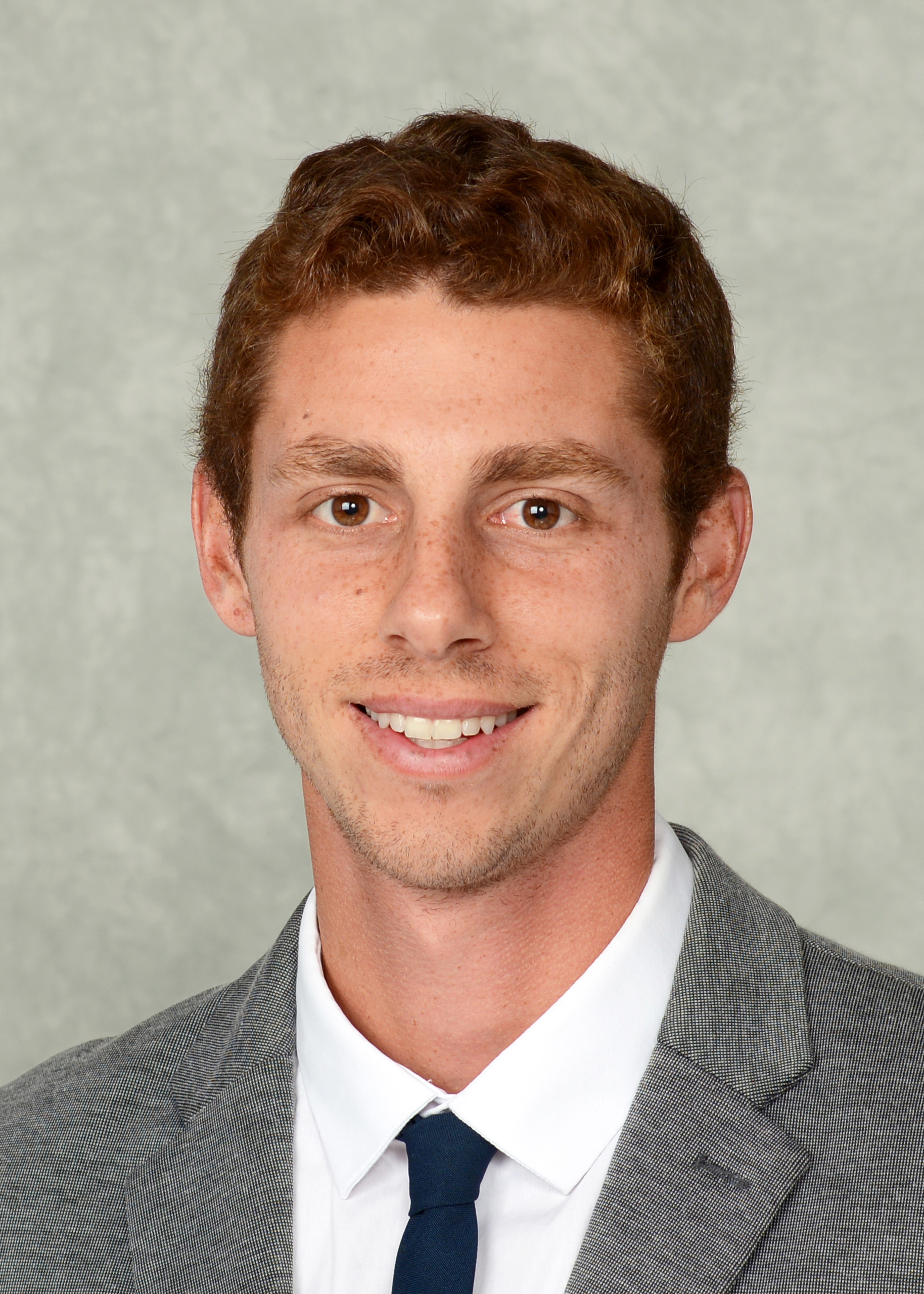 Daniel Mohsen