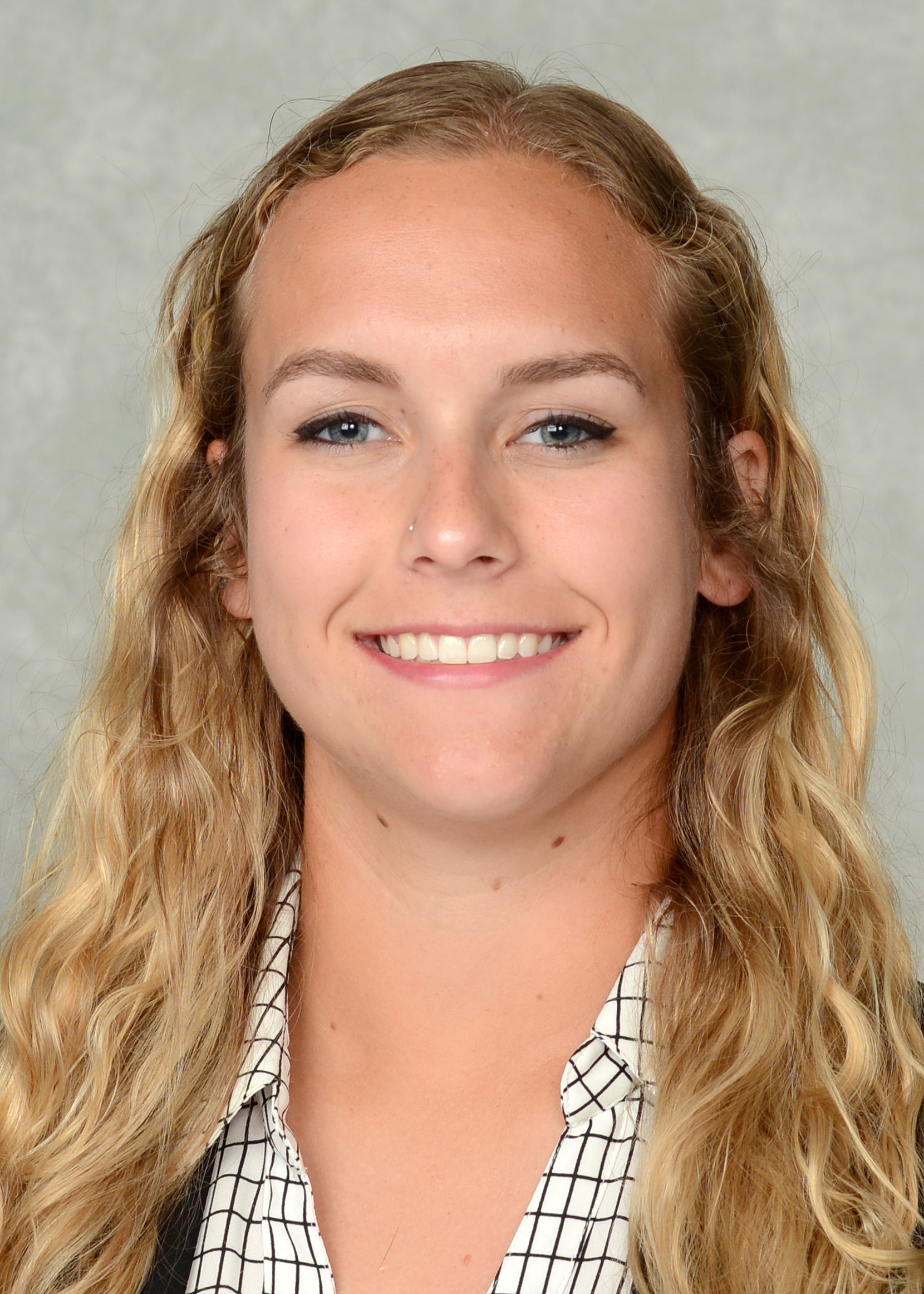 Makenna McAteer