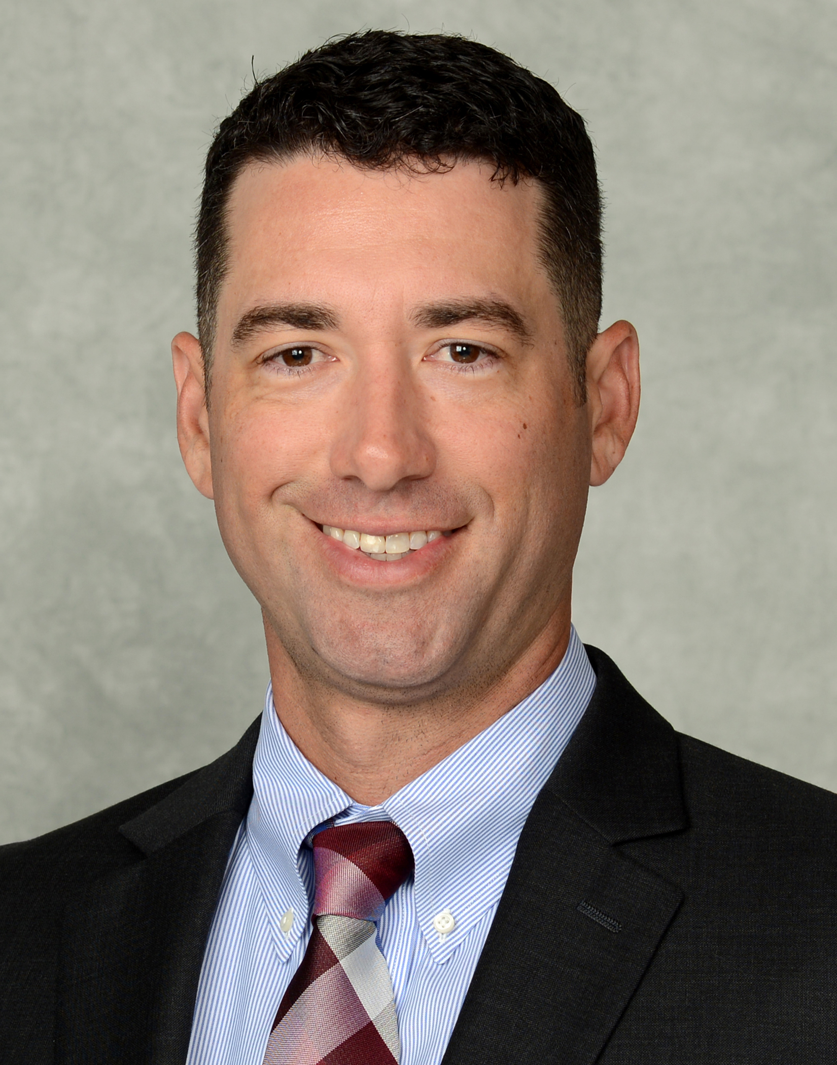 Josh Davis