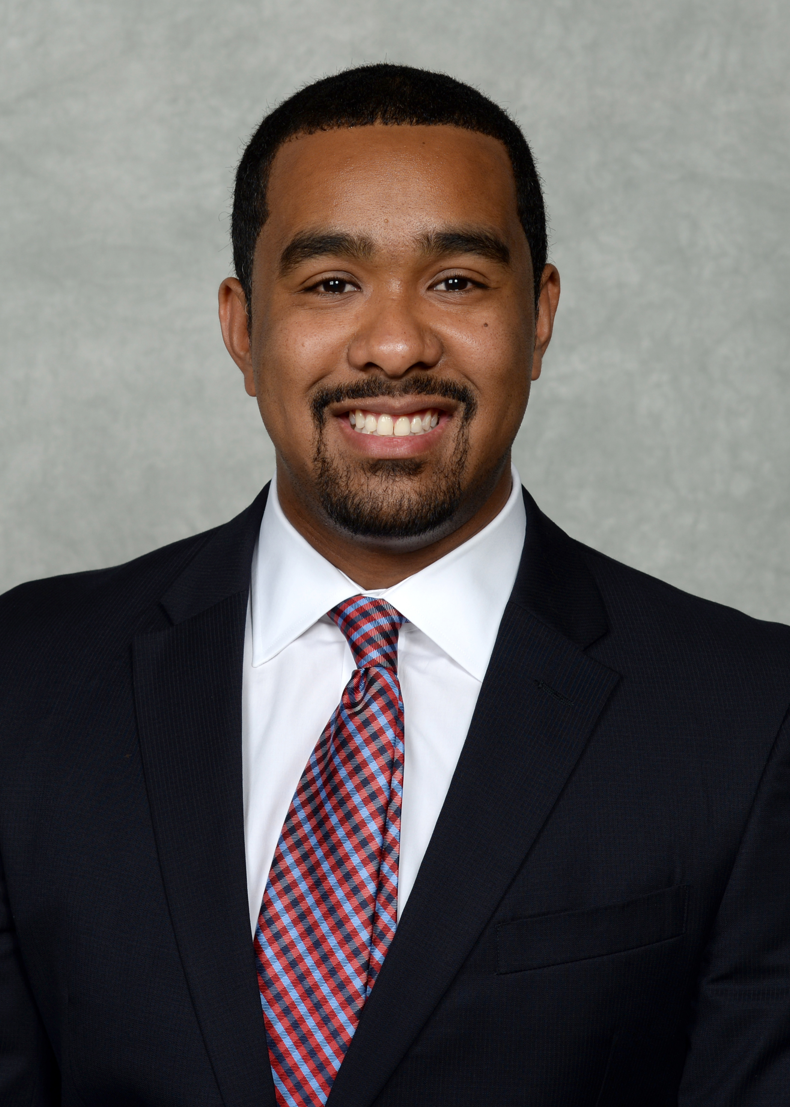 Kevin Leatherwood