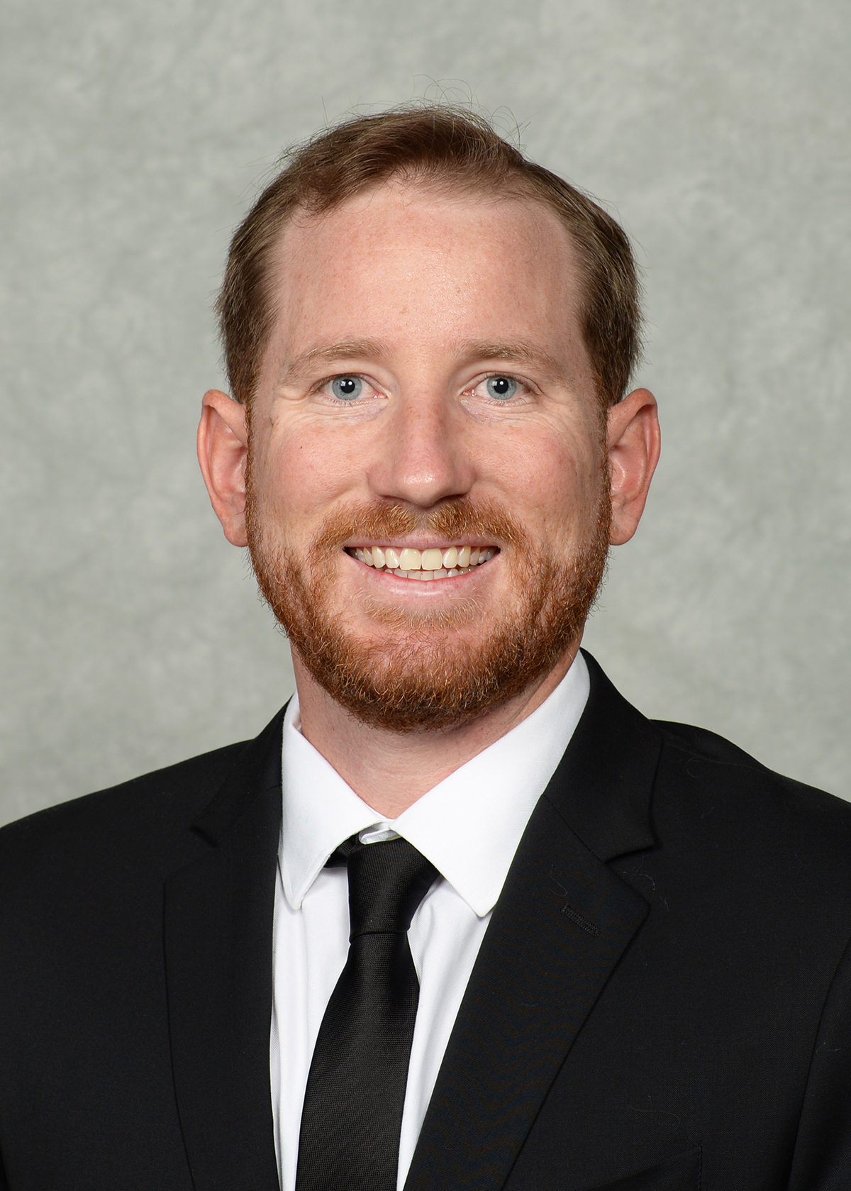 Jonathan Wolff