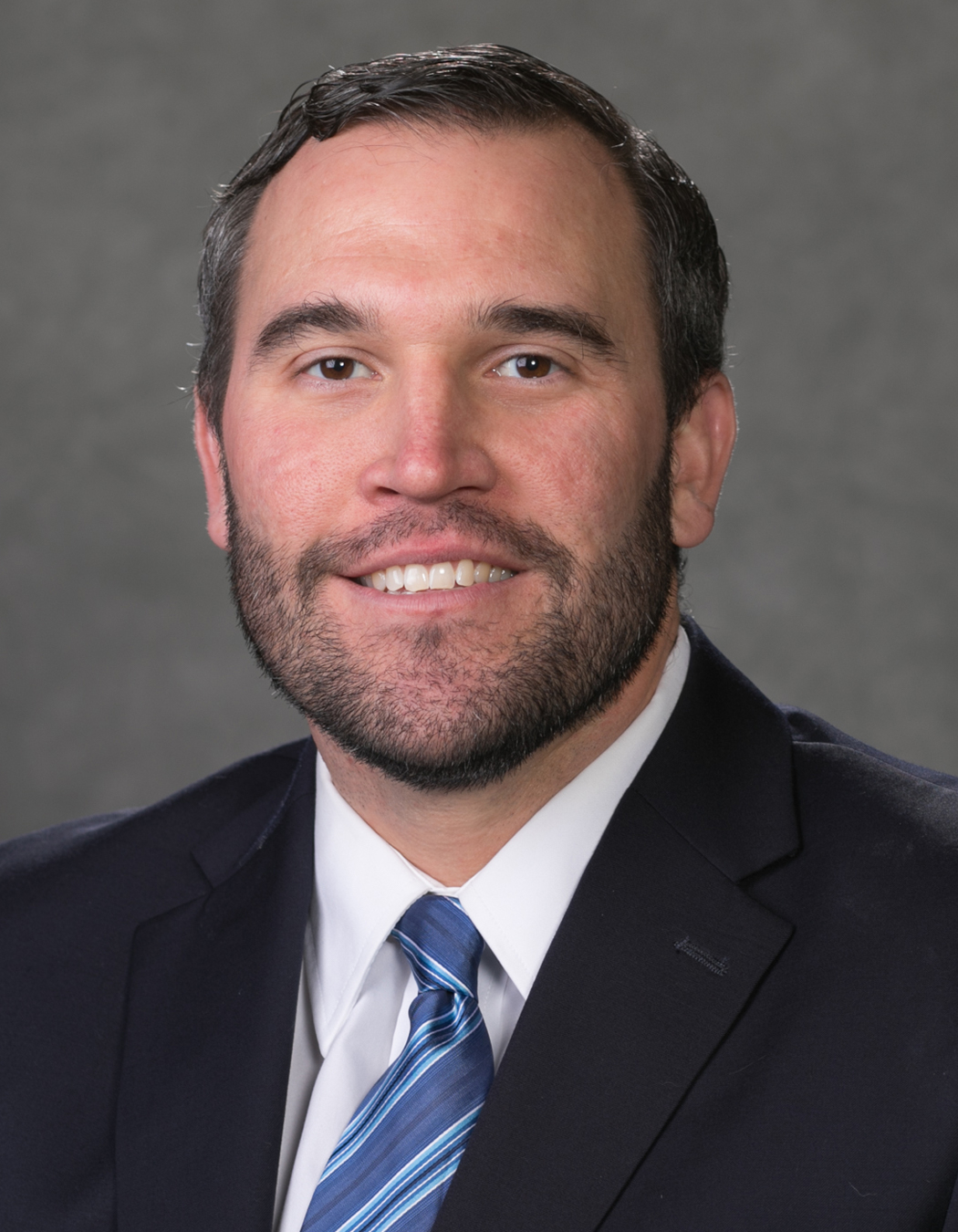 Steve Wojcikowski