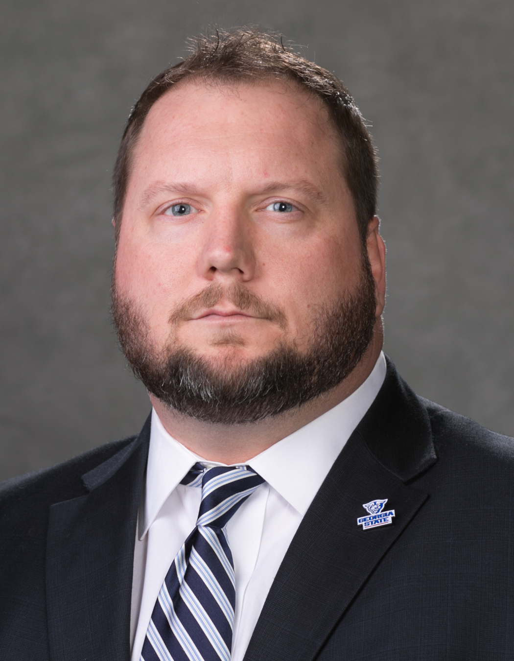 Nate Fuqua