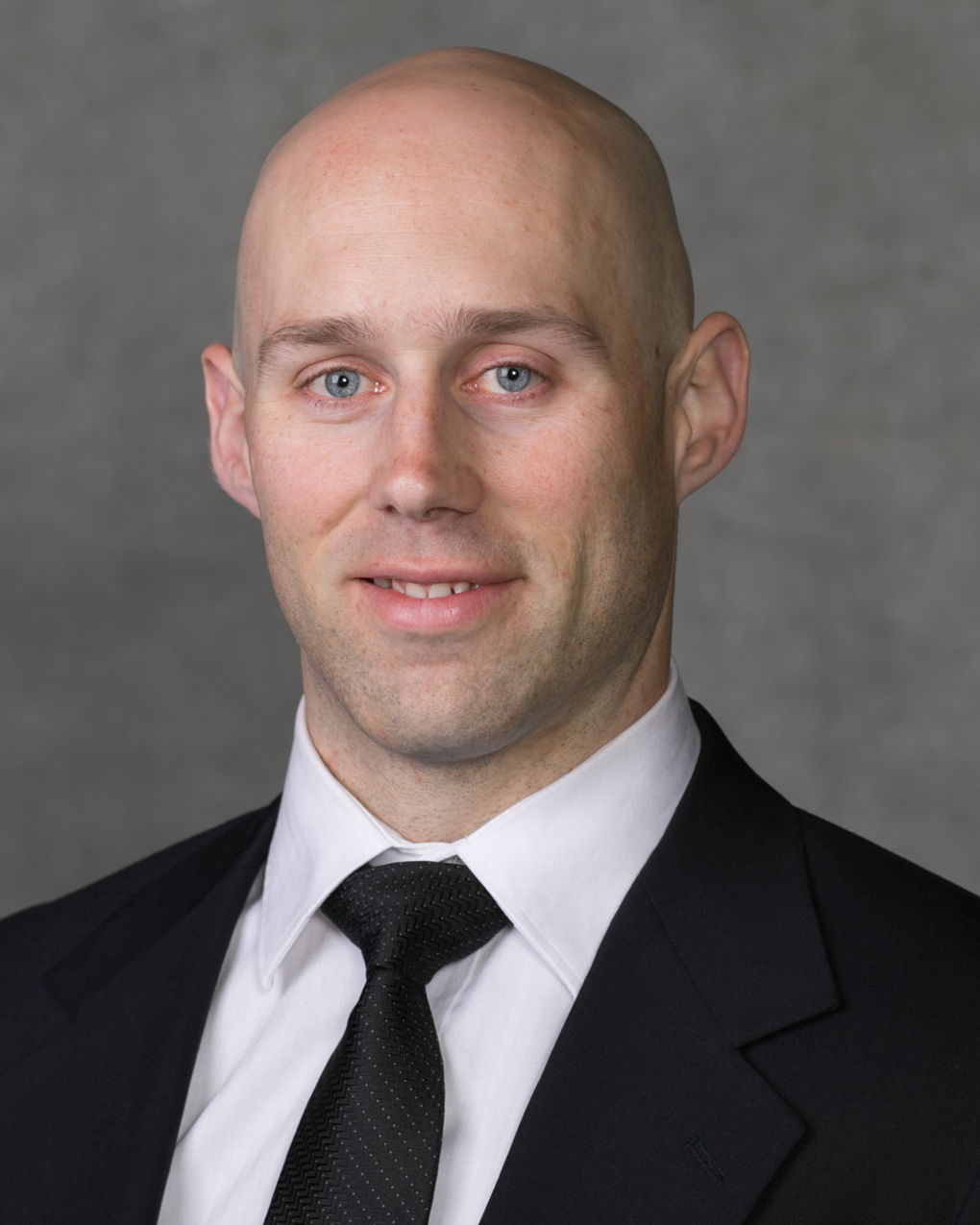 Alex Derenthal