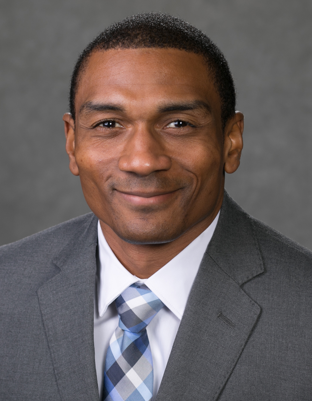 Aairon Savage