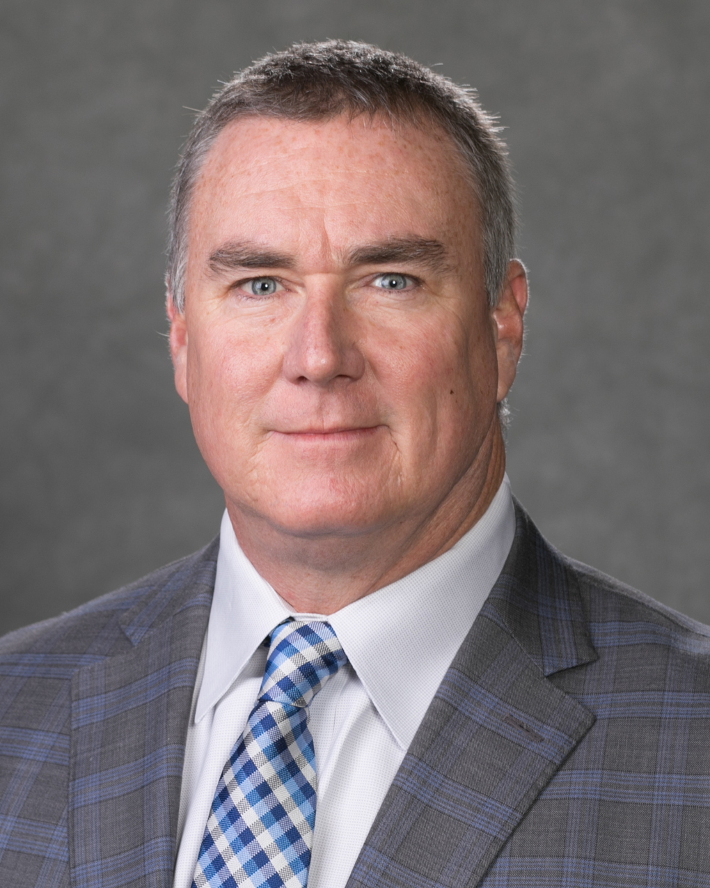Shawn Elliott