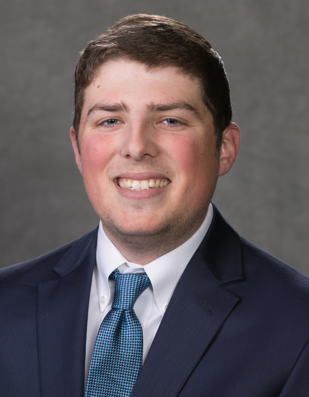 Michael Lambros
