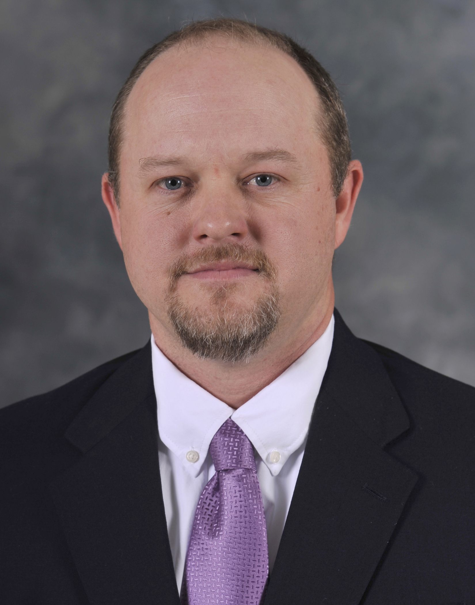 Brad Glenn