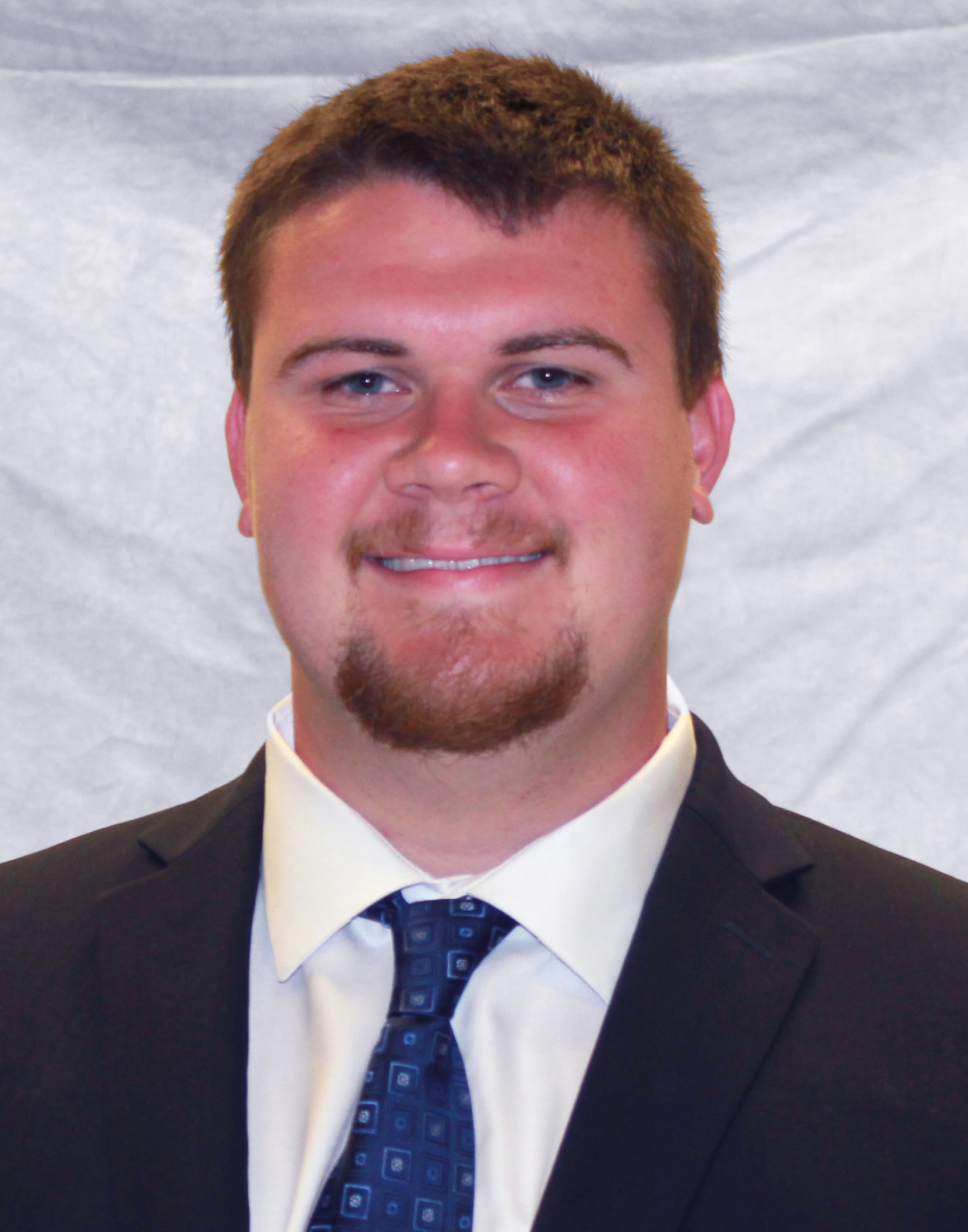 Jay Guillermo