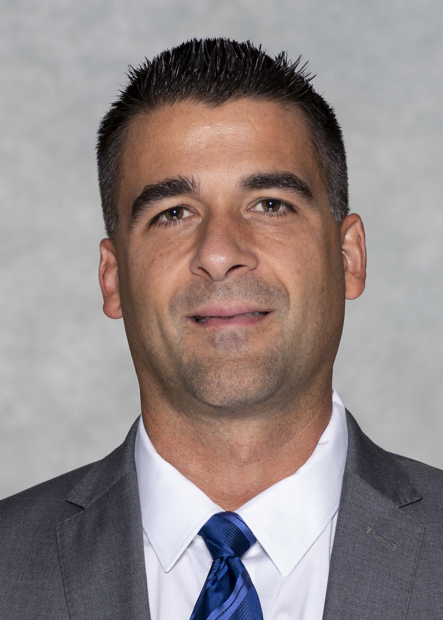 Chris Kreider