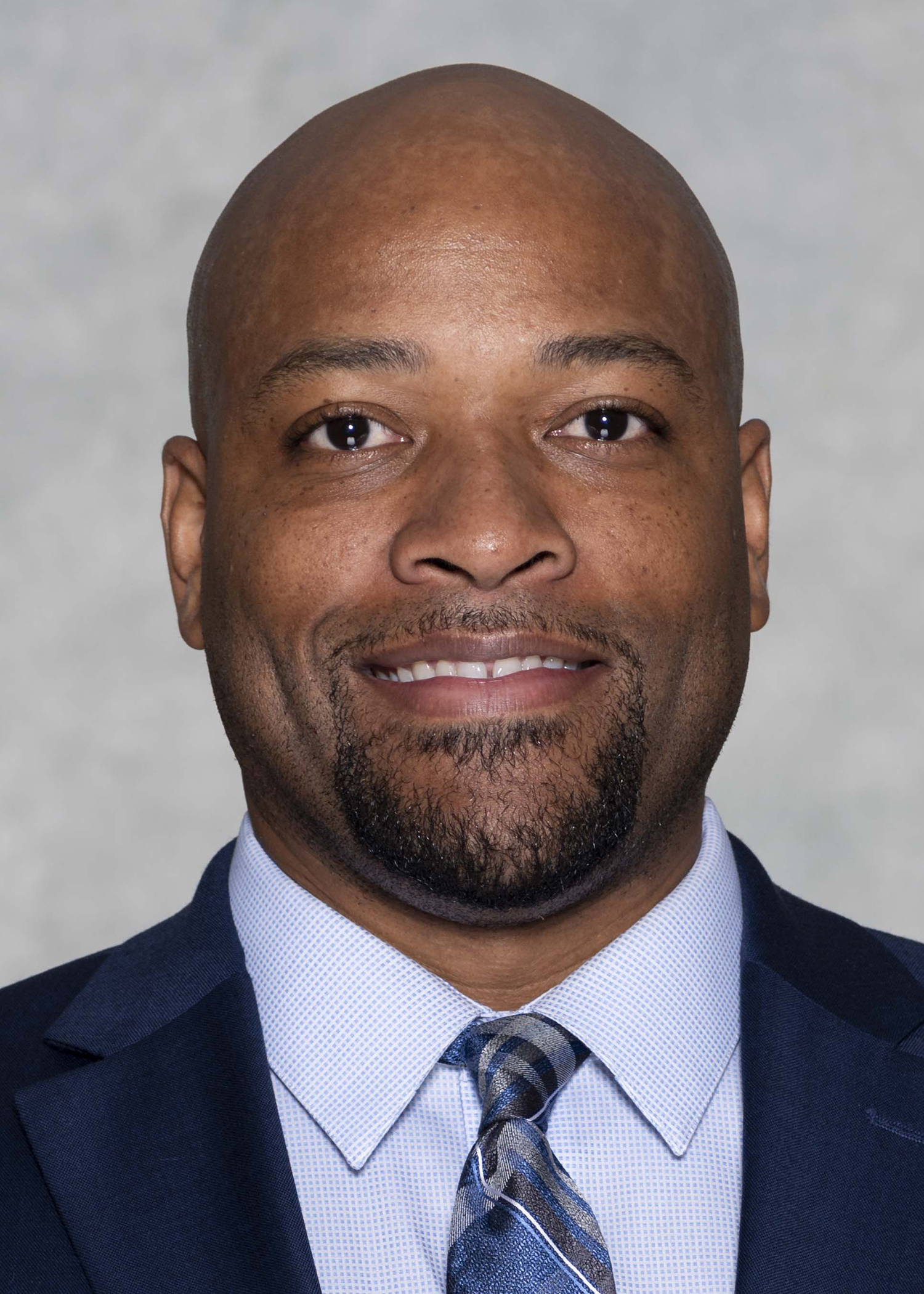 Jarvis Hayes