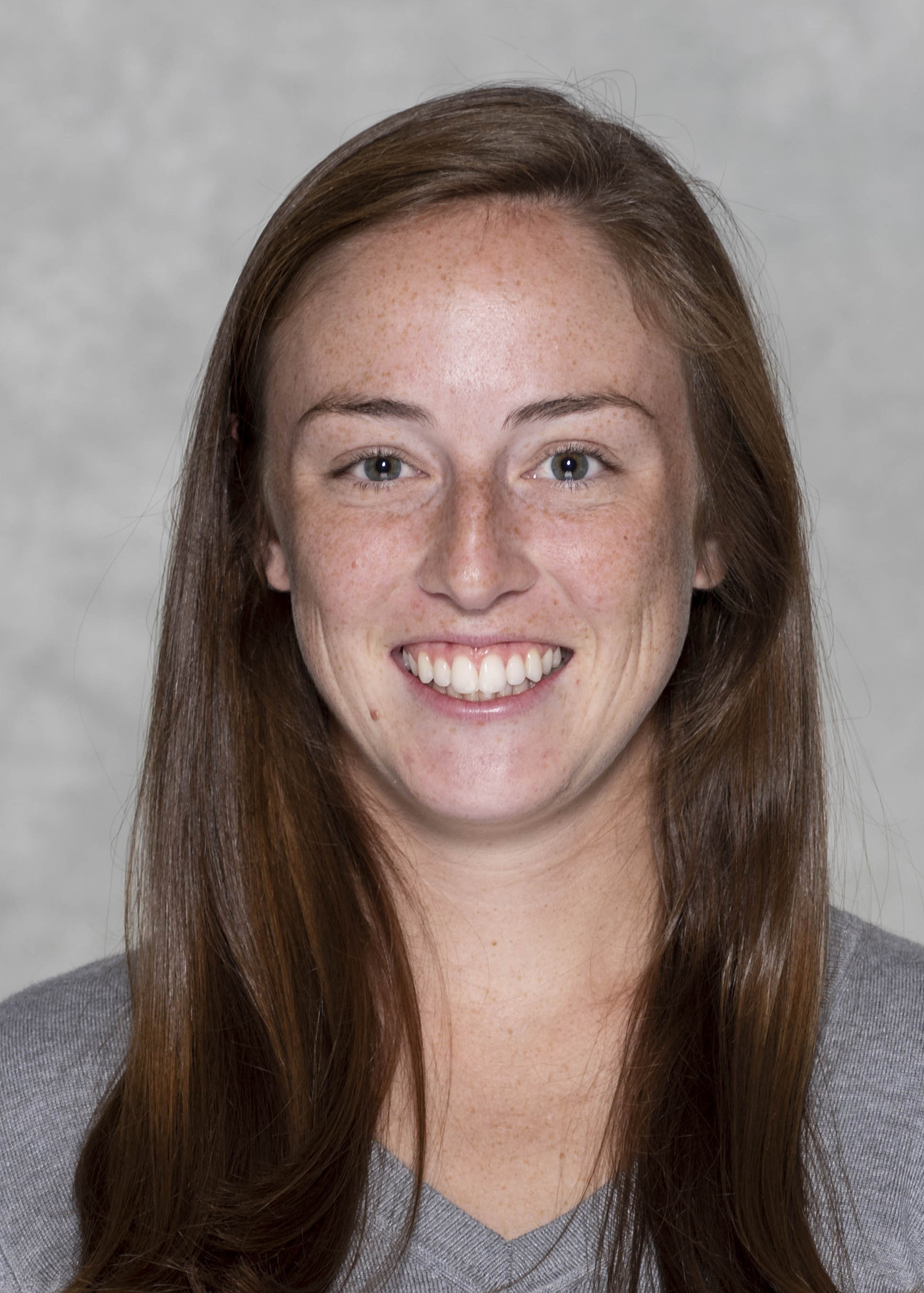 Hannah Reich