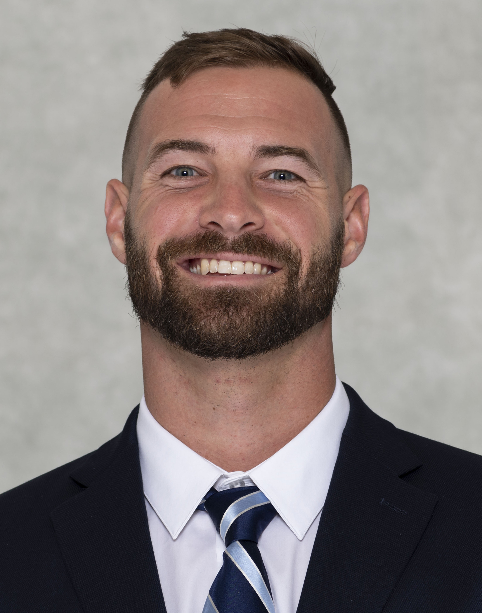 Matt Taylor