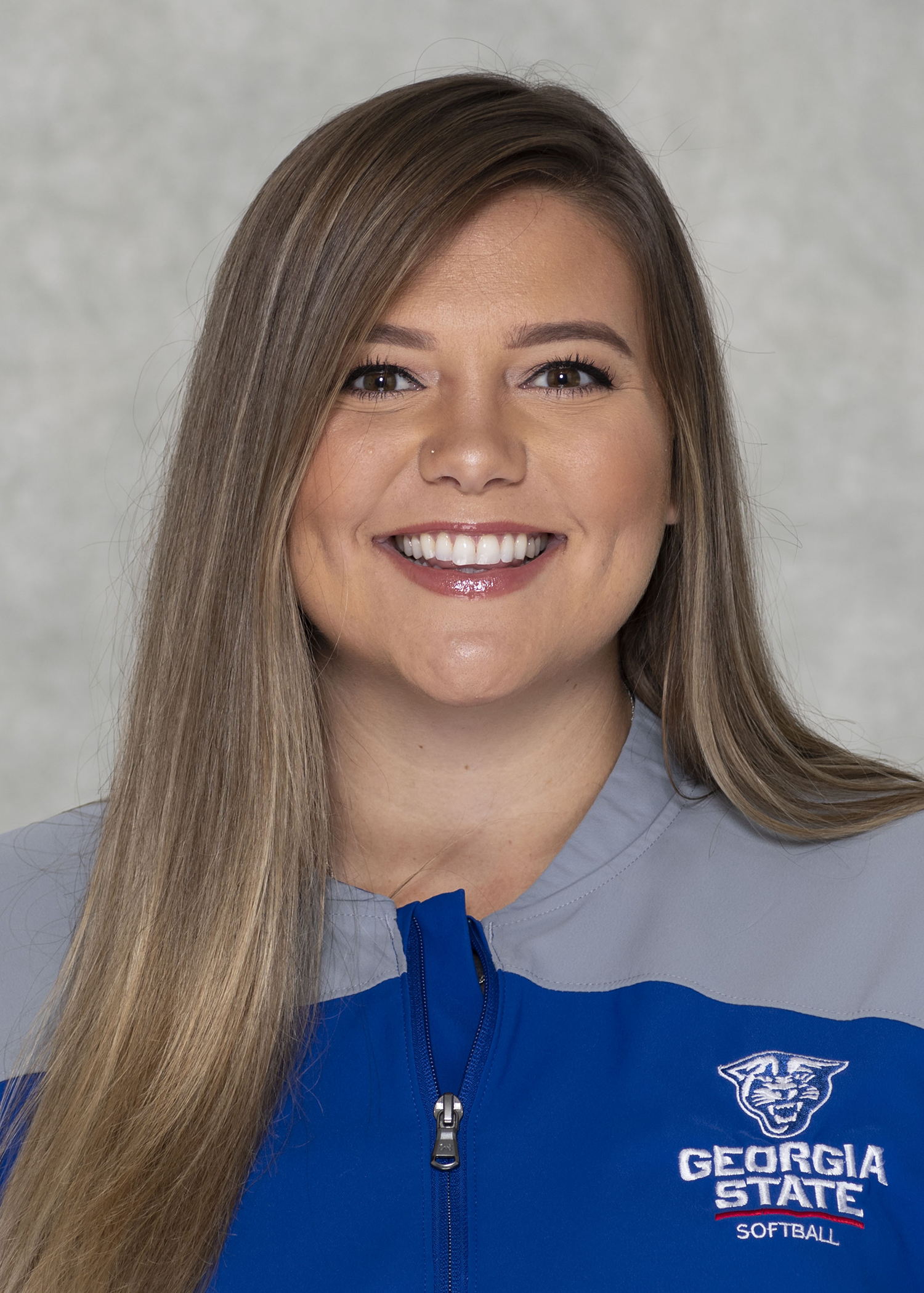 Erin Dixson