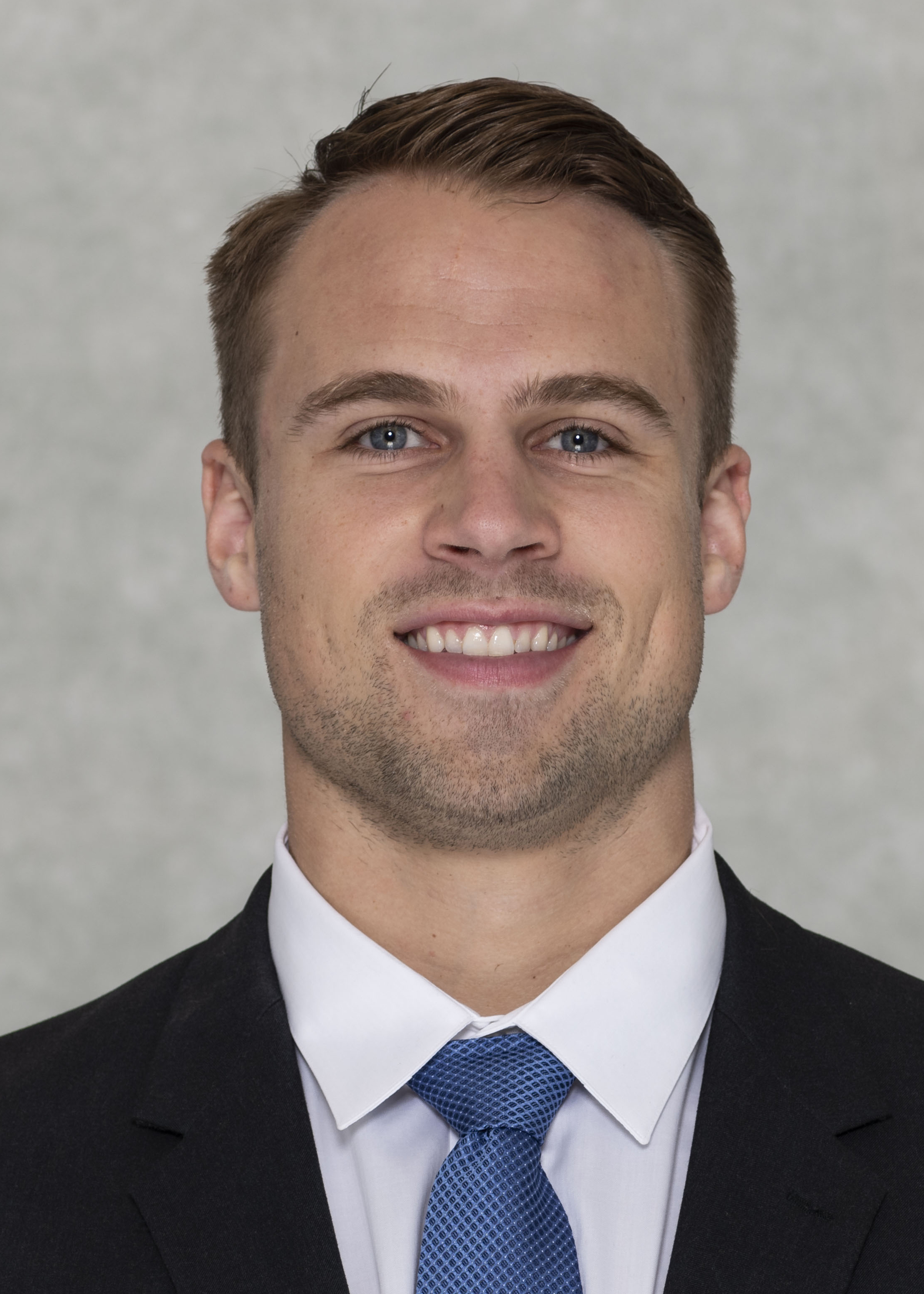 J.D. Mehlhorn