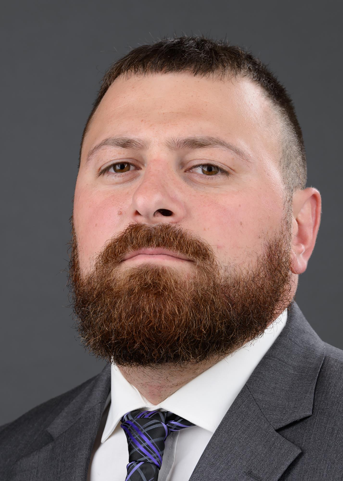 Vinnie Calautti