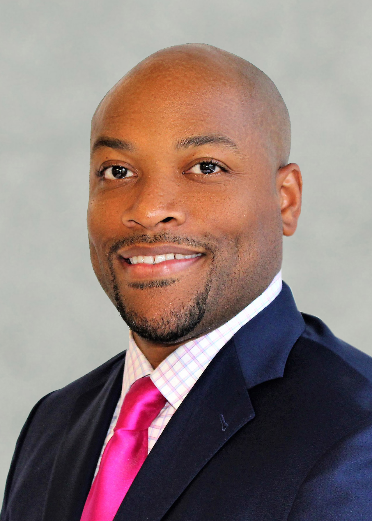 Jarvis Hayes