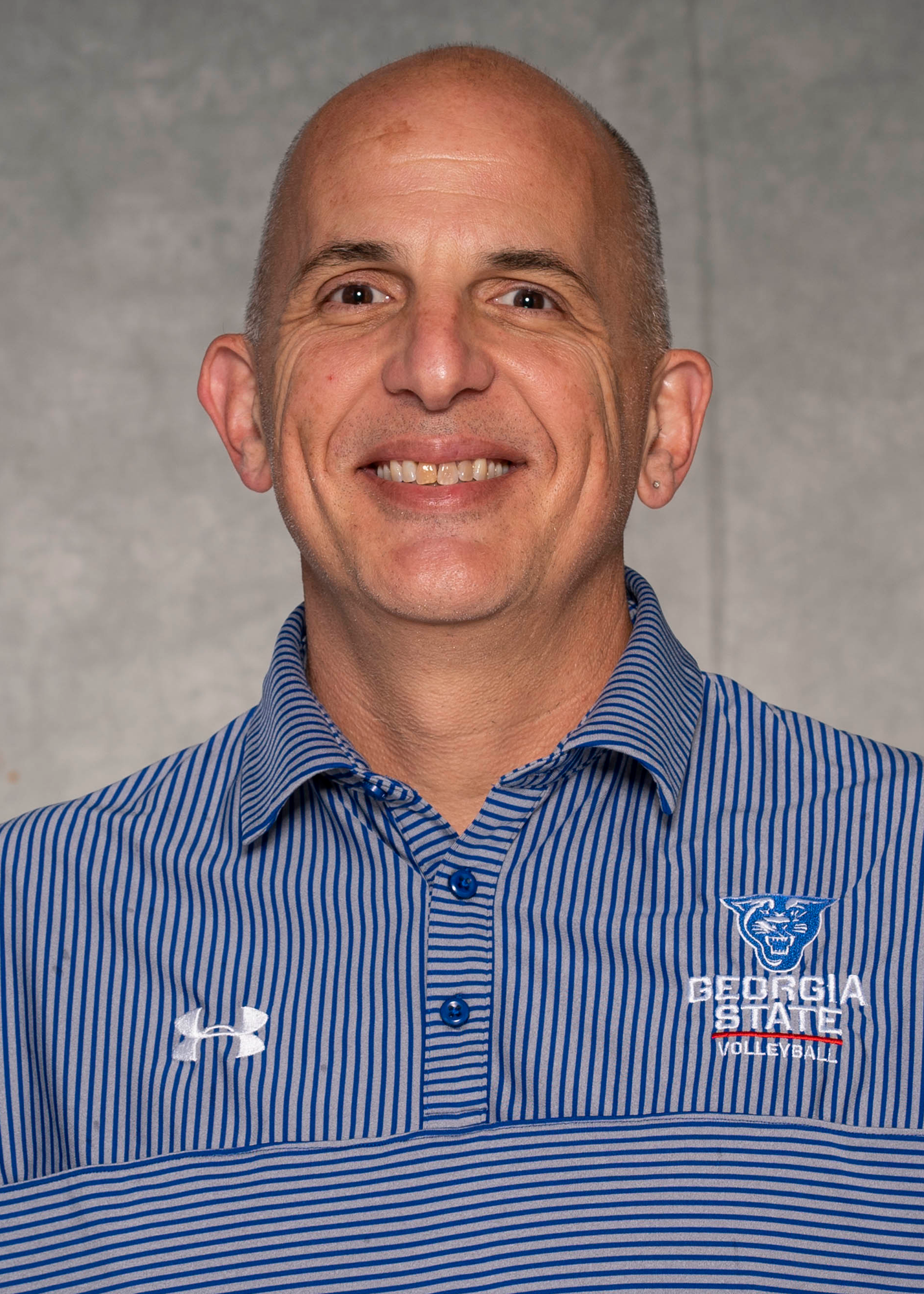 Chris Duenow