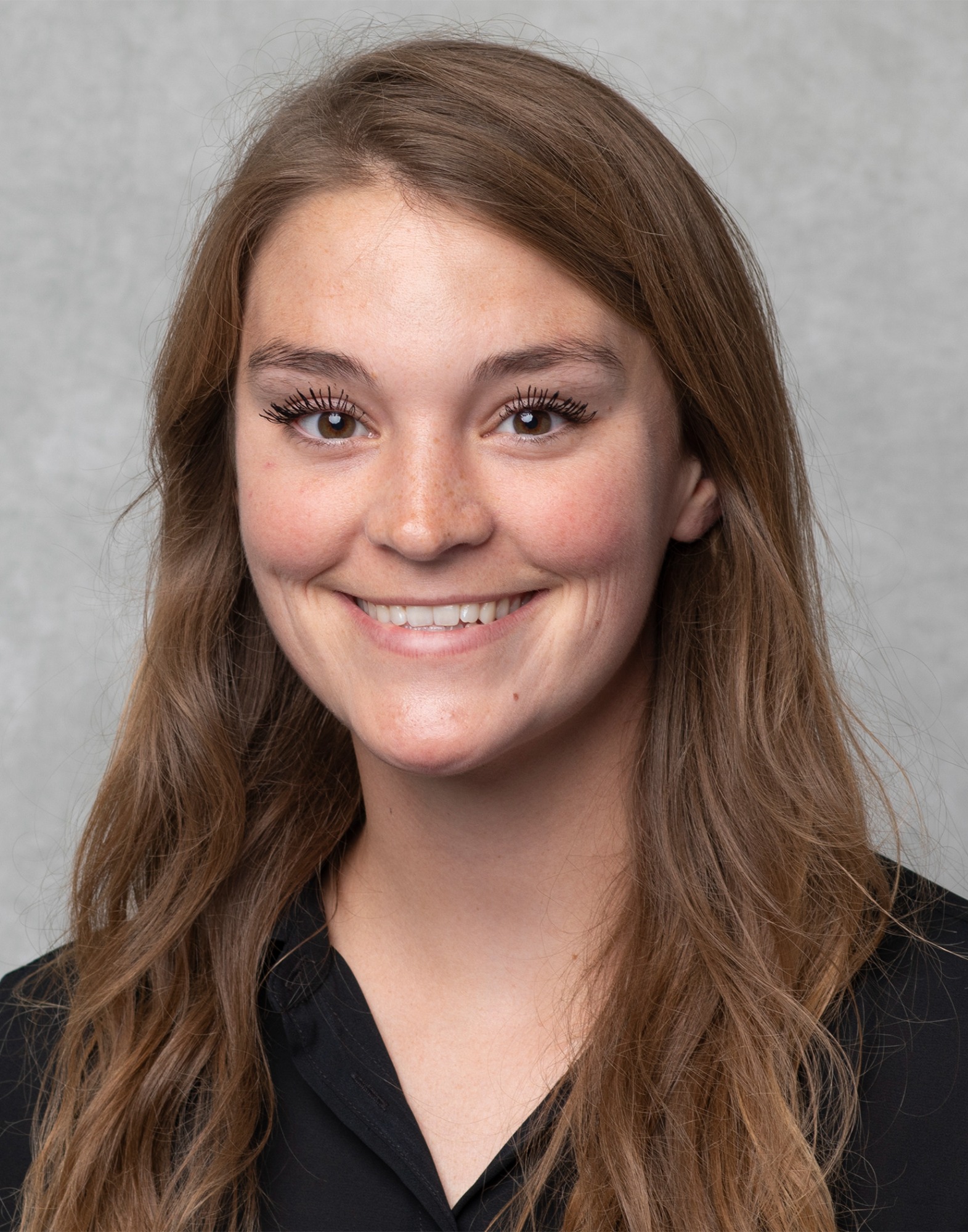 Tori DiMattio