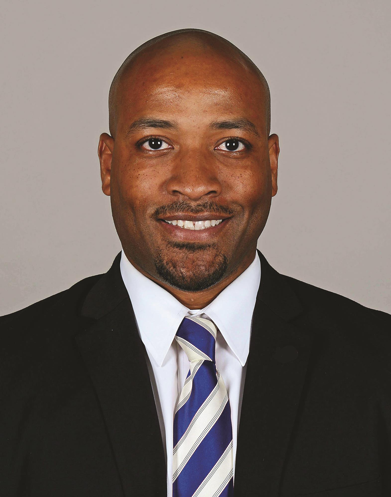Jonas Hayes