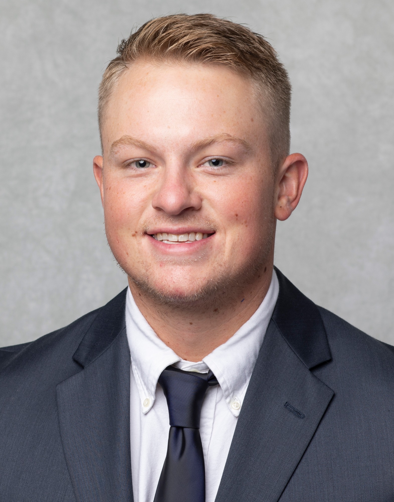 Cam Fritz