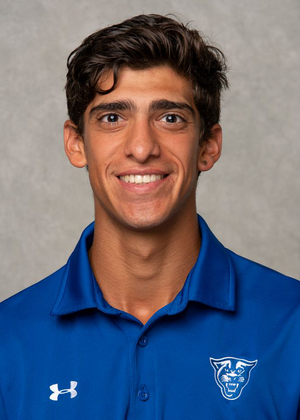Andrei Duarte Headshot MTEN