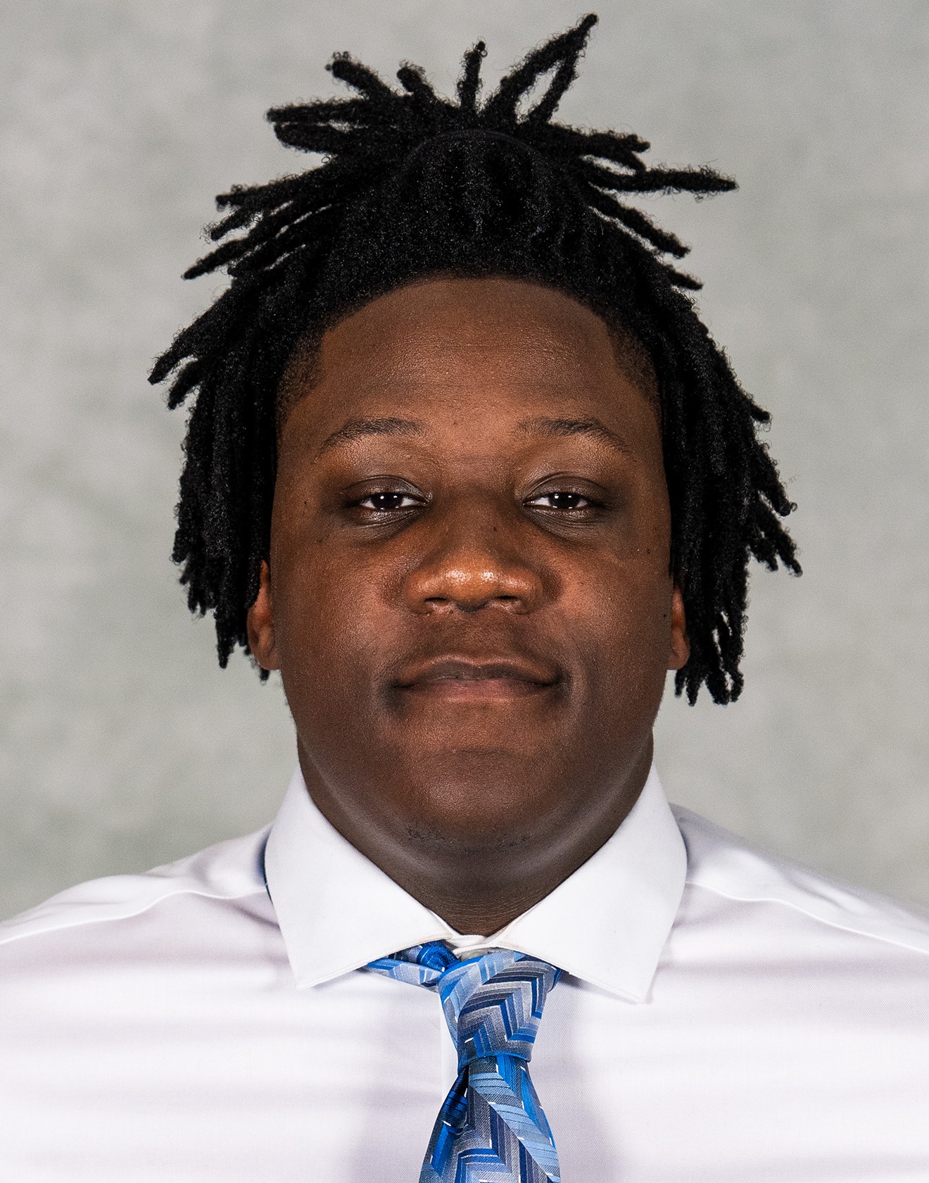 Daniel Ramsey