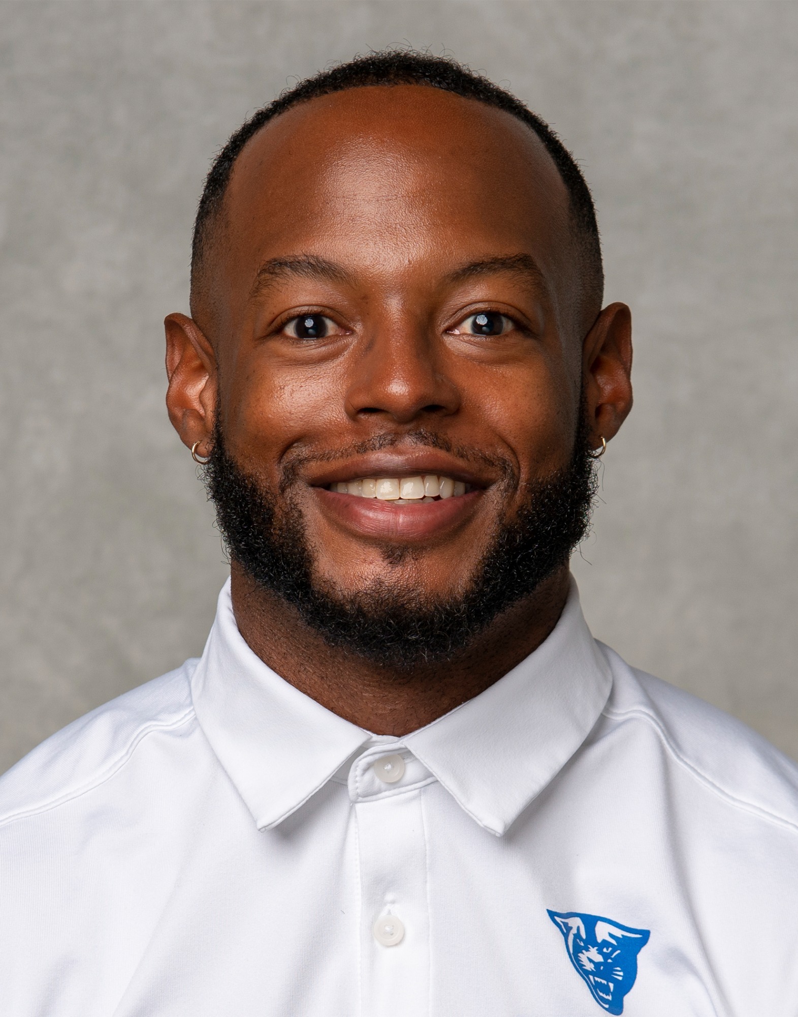 Kyle Stevenson, 2021-22