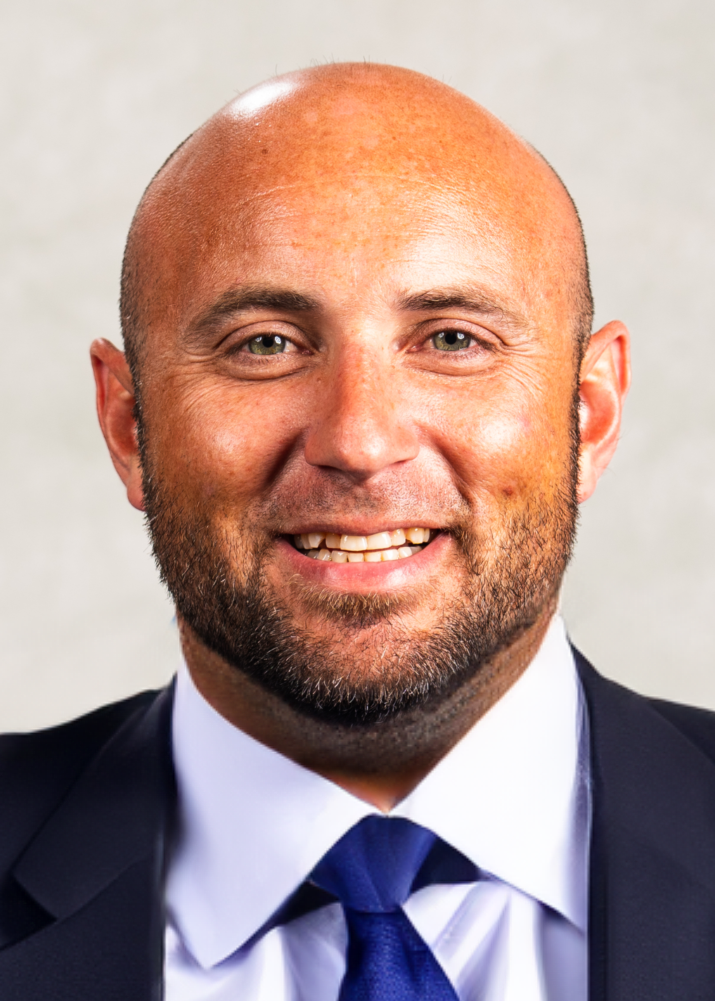 Mike Sirignano, 2023
