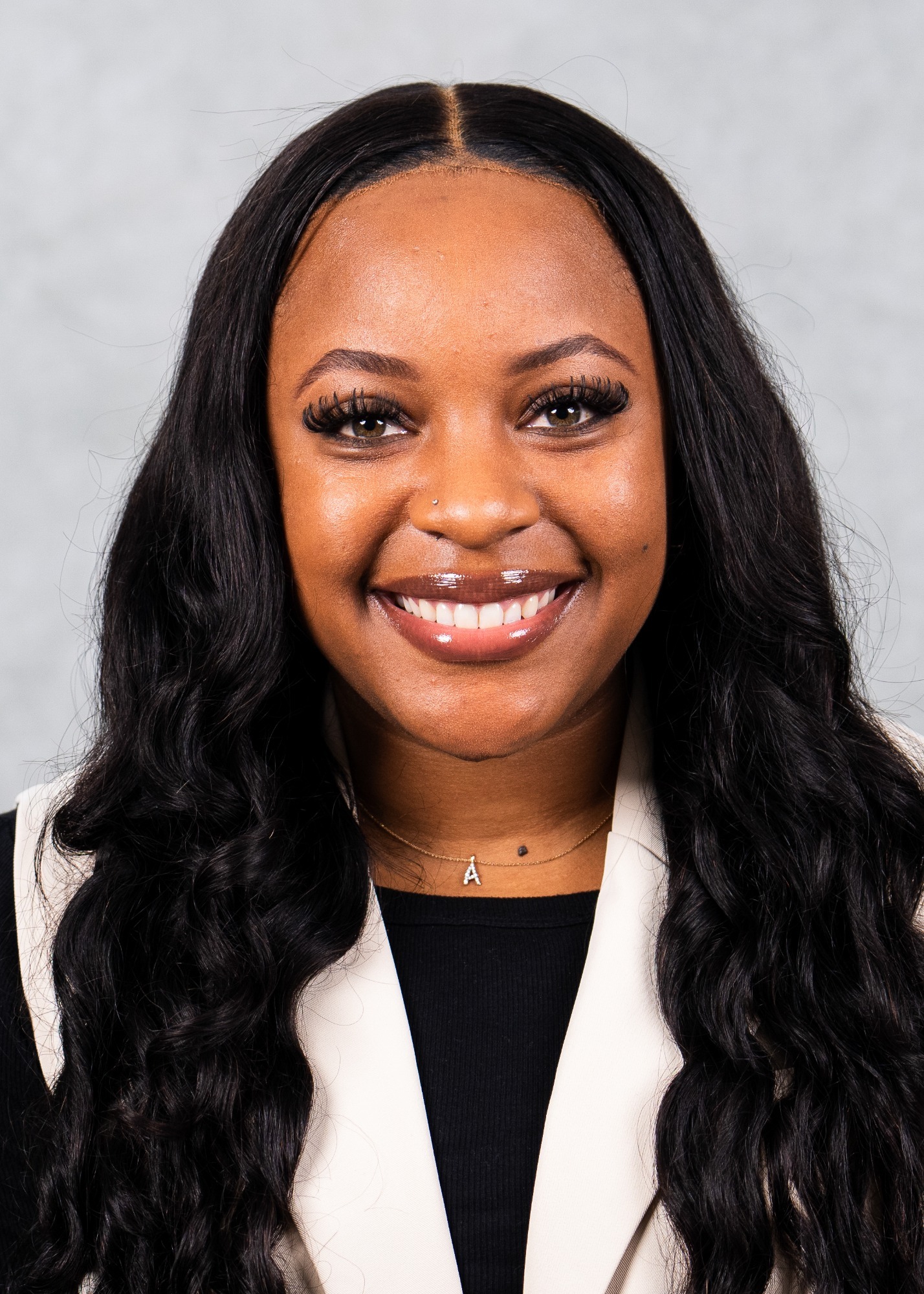 Akiya Thymes