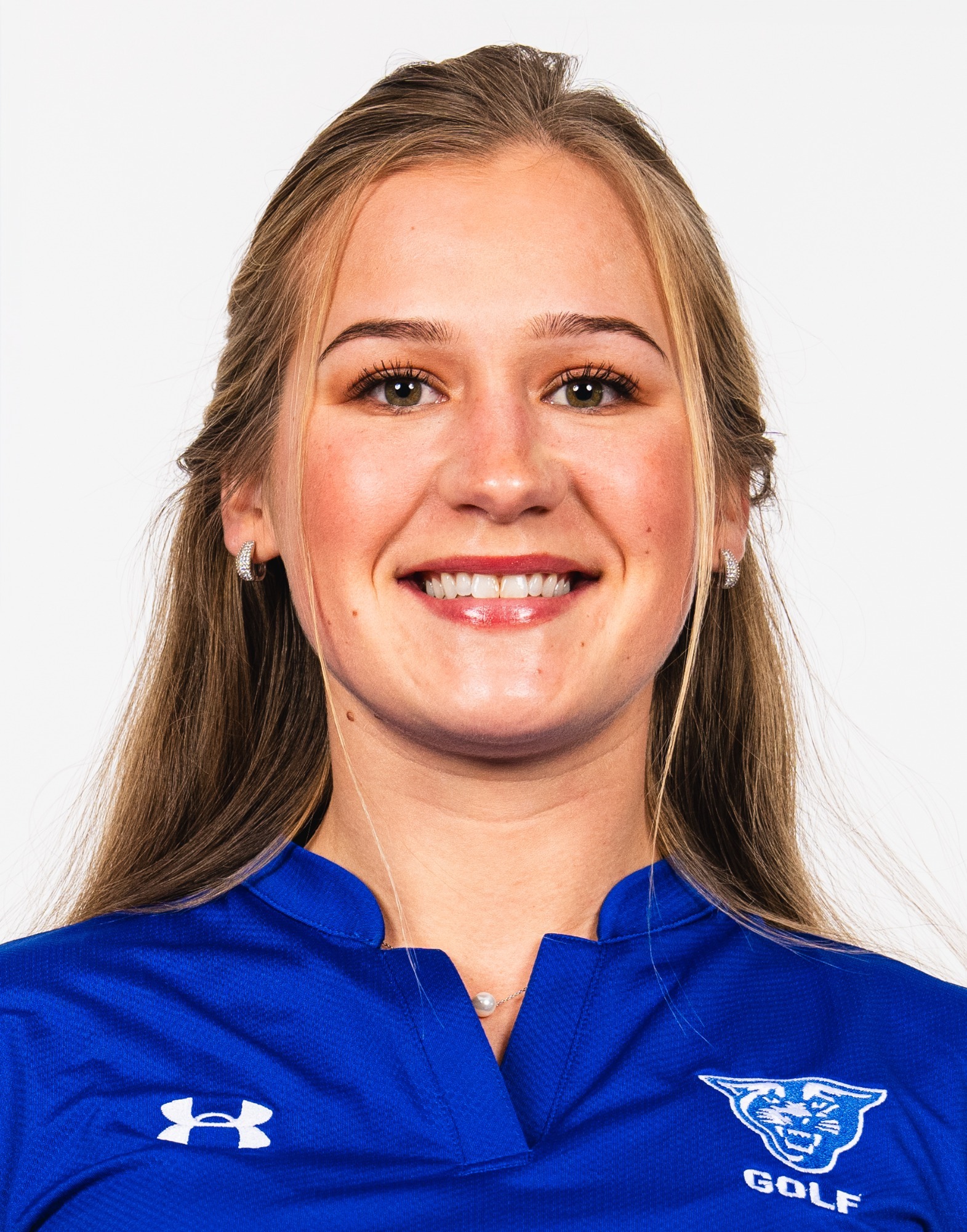 Abigail Bolt