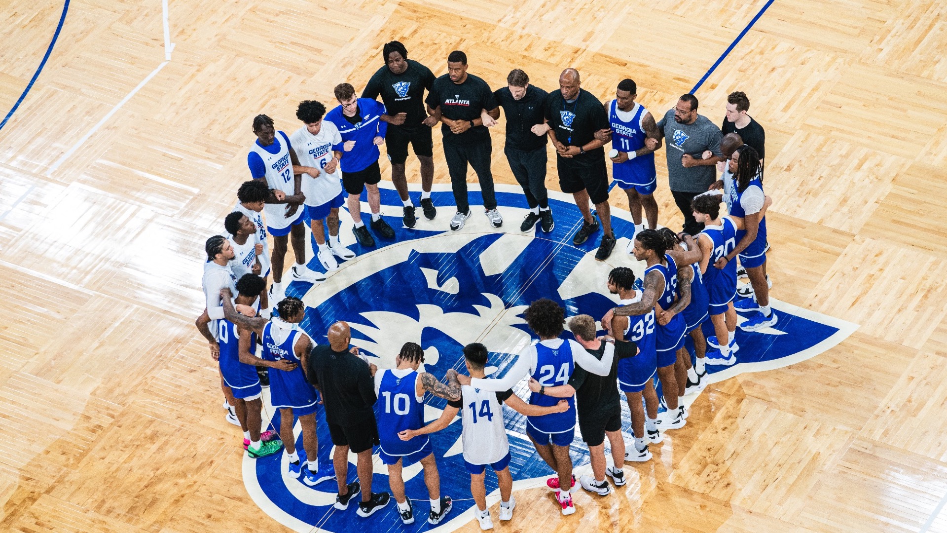 202324 Men's Basketball Schedule State University