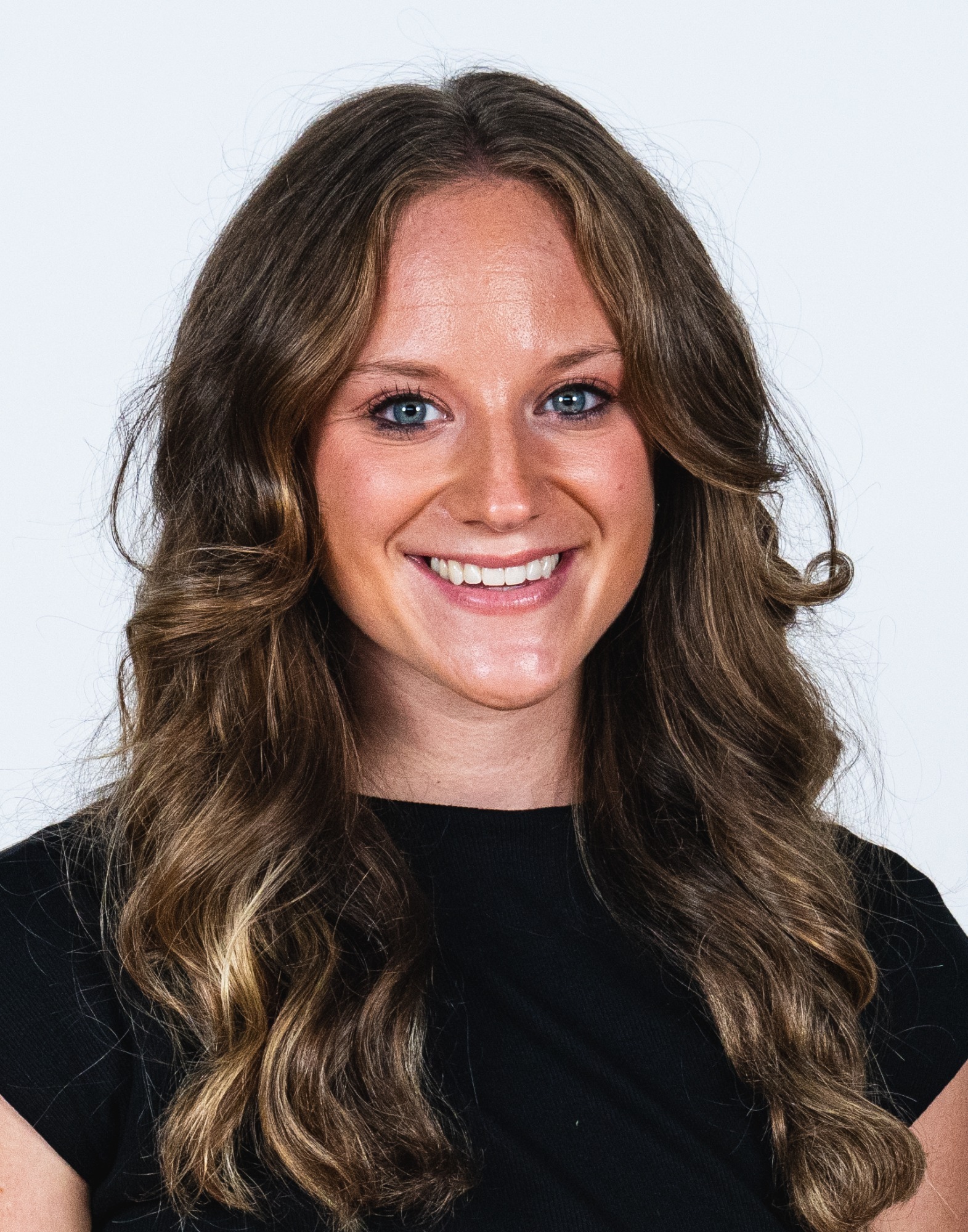 Anna Lipsman