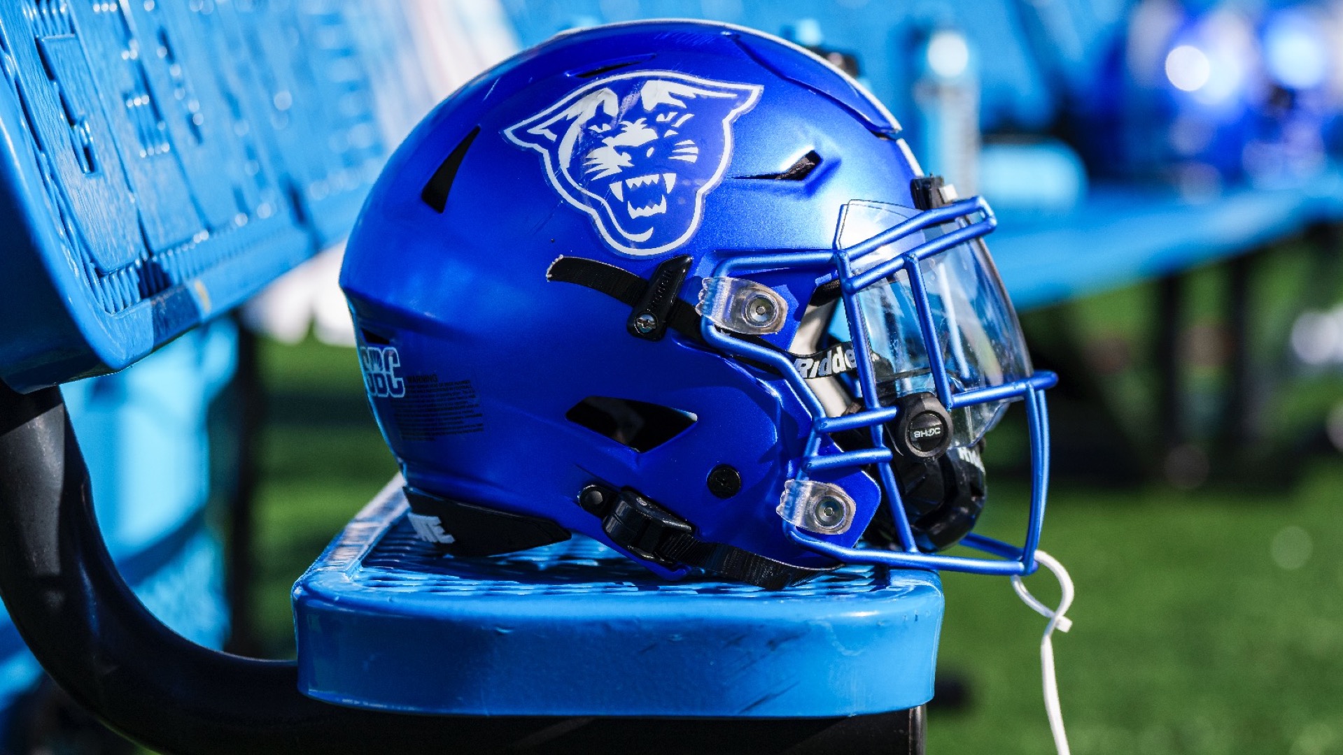 Spring Game Set For Friday At Center Parc Stadium Admission Is Free spring-game-set-for-friday-at-center-parc-stadium-admission-is-free