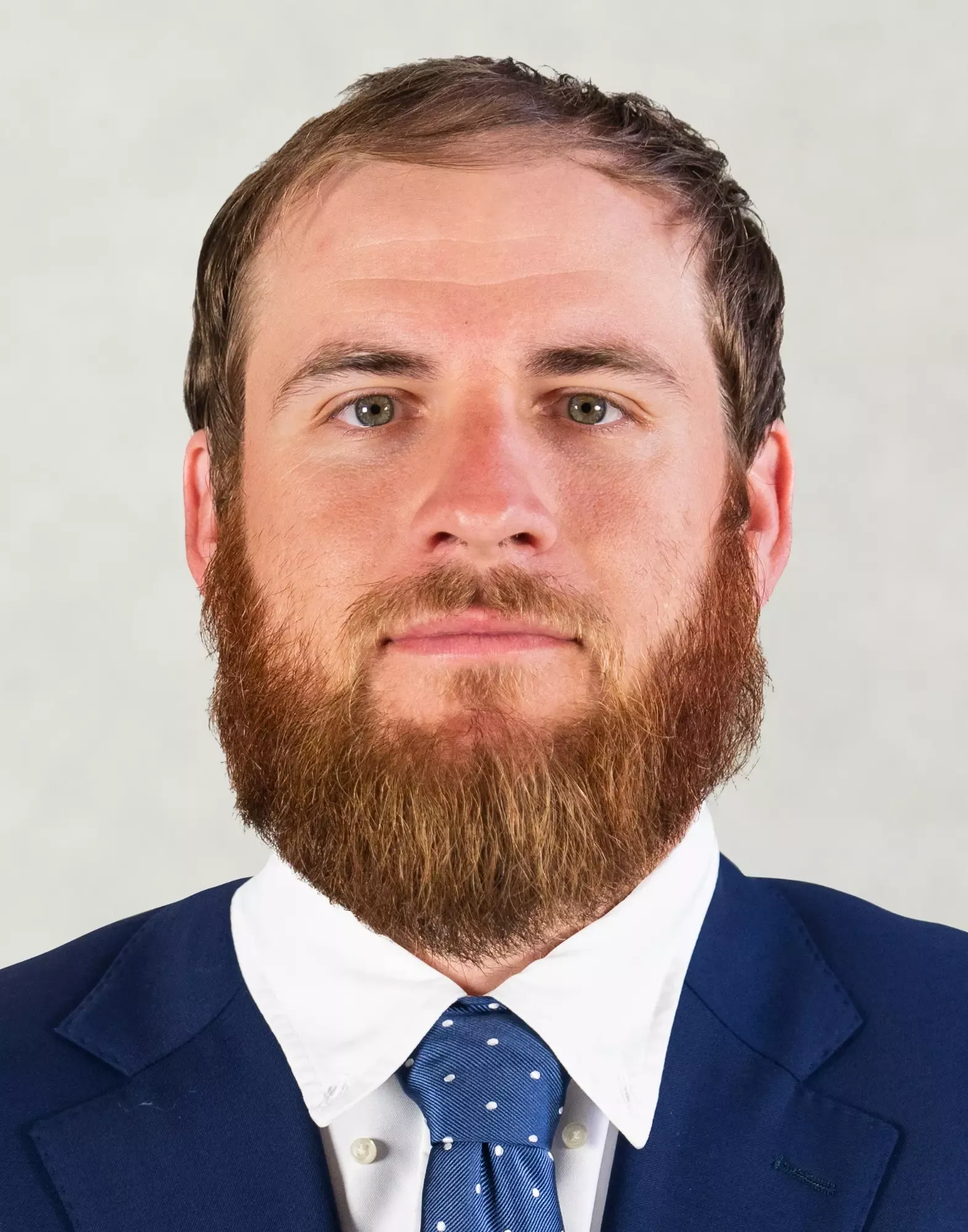 Ryan Williams