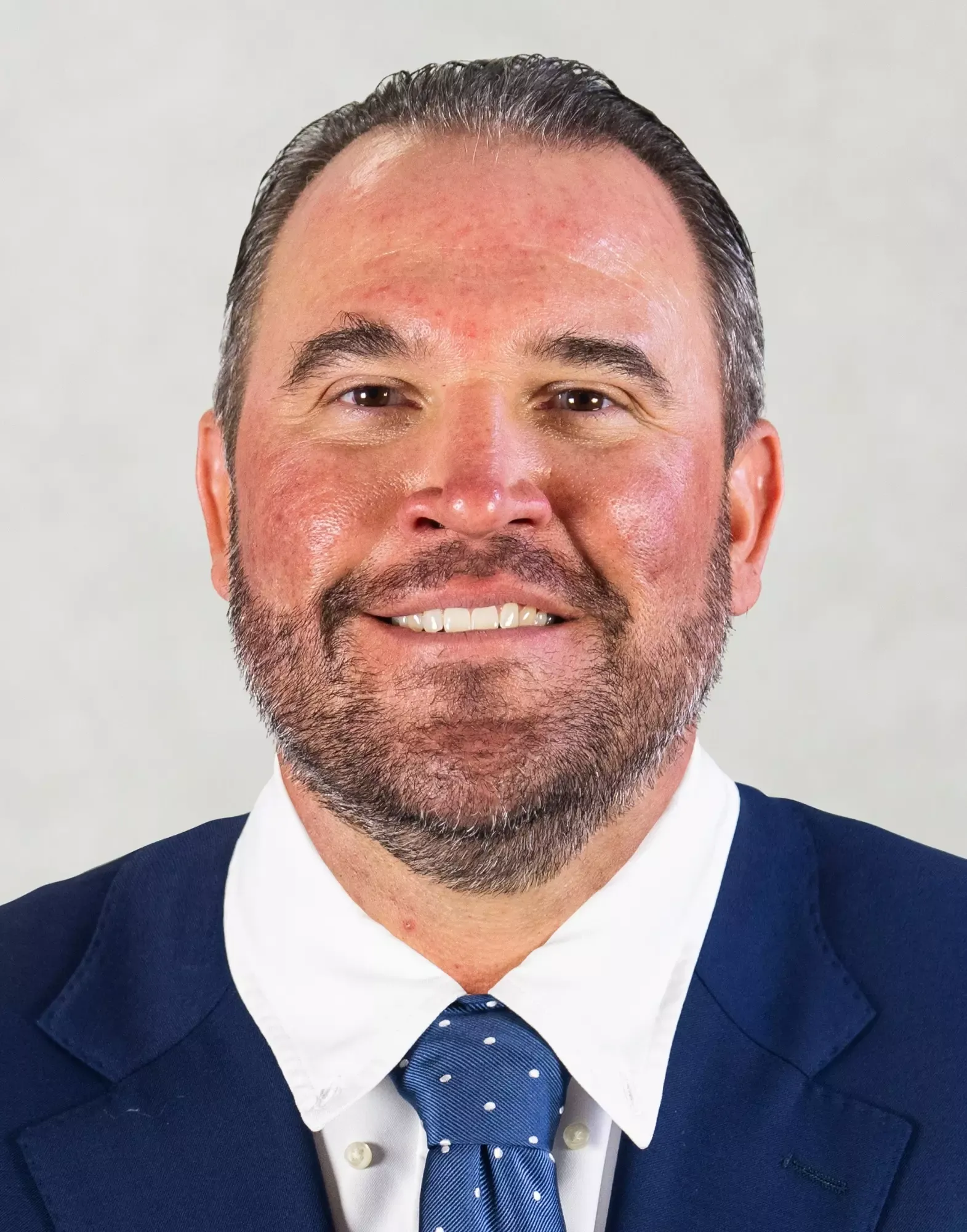 Steve Wojcikowski