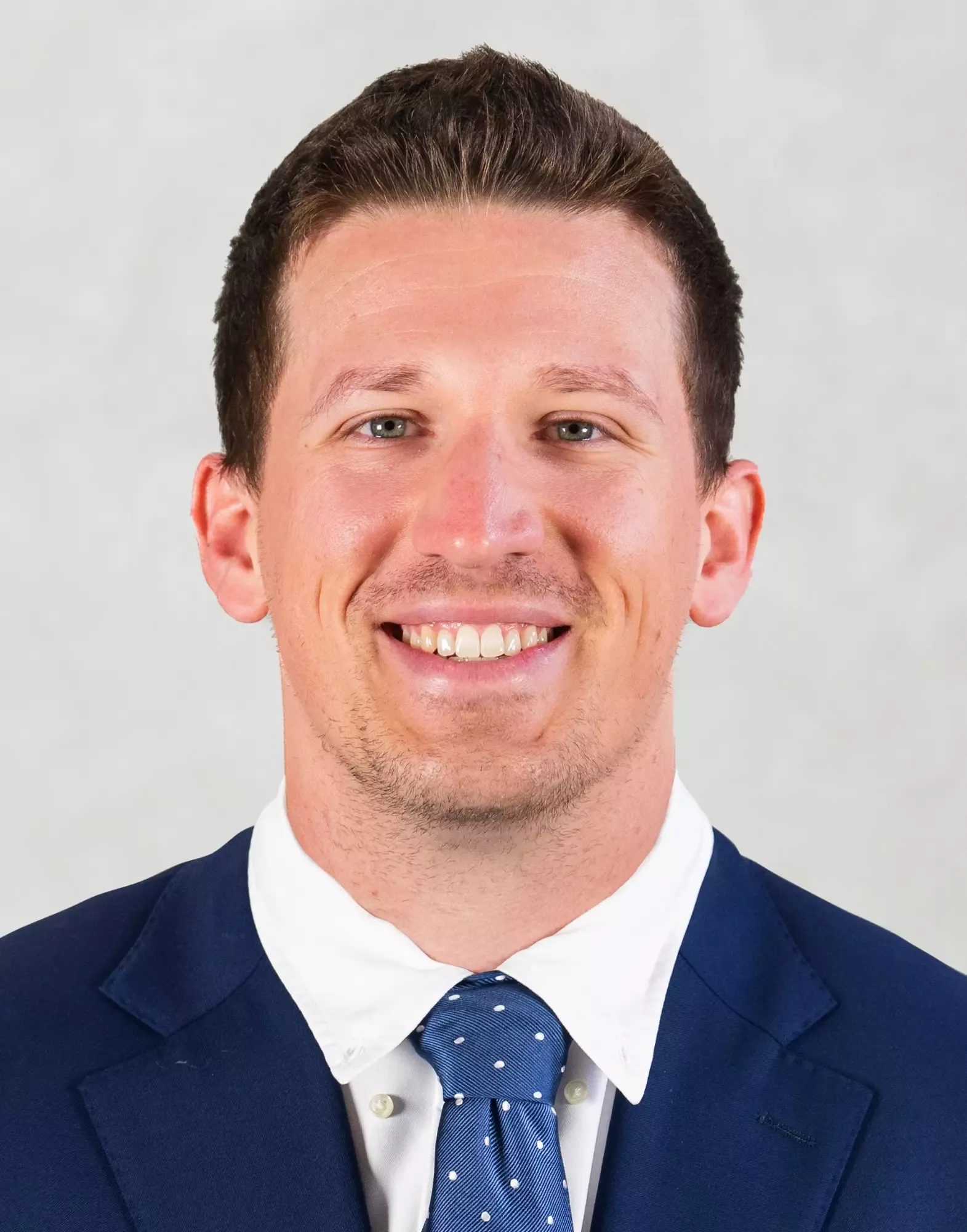 Tate Sweeney