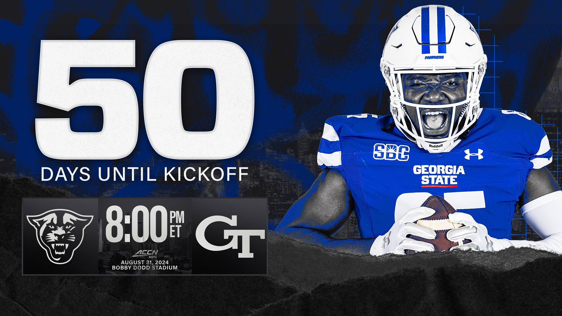 Football WalkOn Tryouts Scheduled State University