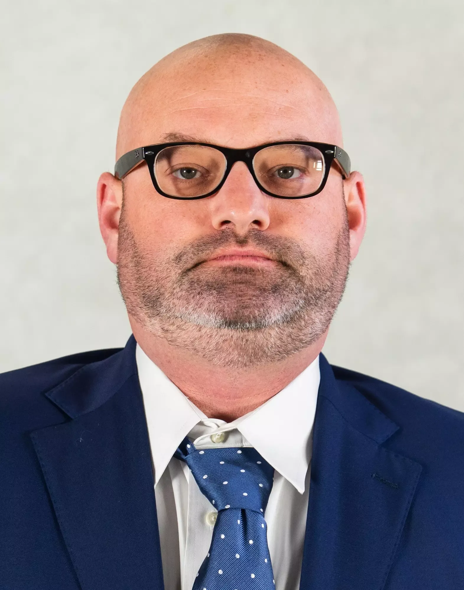 Joe Windon