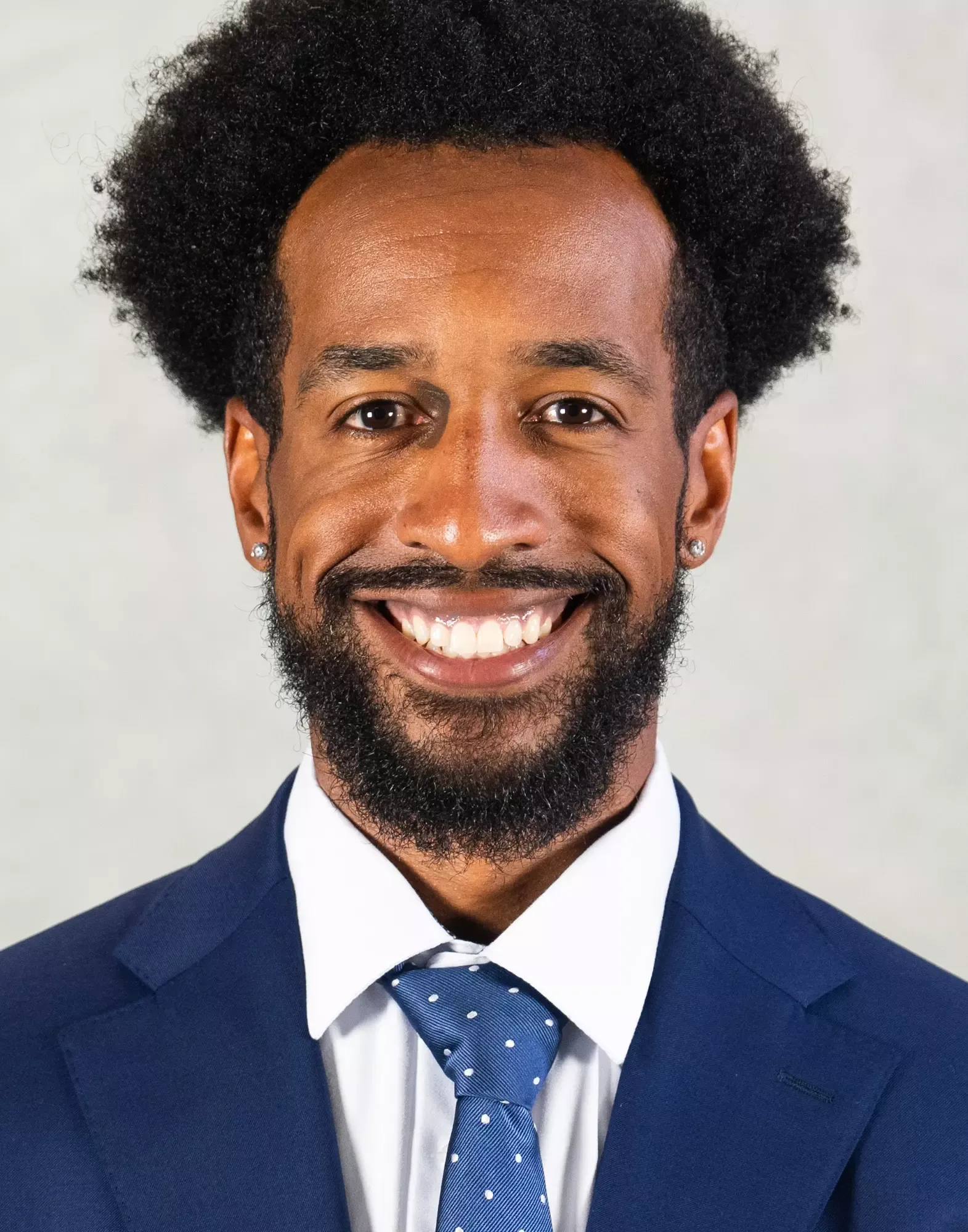 KJ Florence