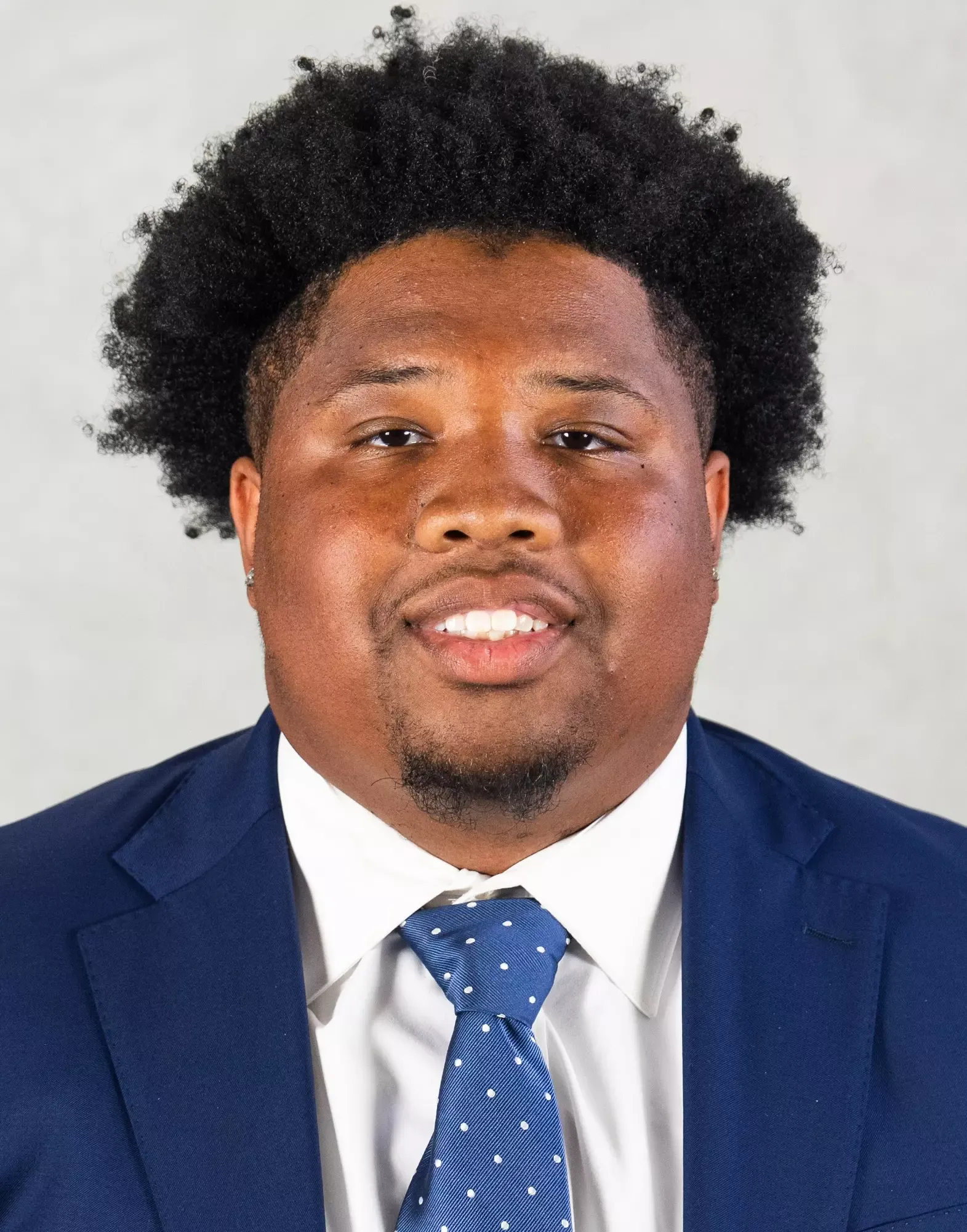 Stone O'Neal