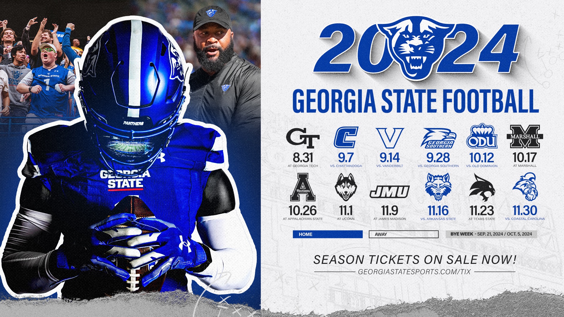 2025 Football Schedule Georgia State University 2025-football-schedule-georgia-state-university