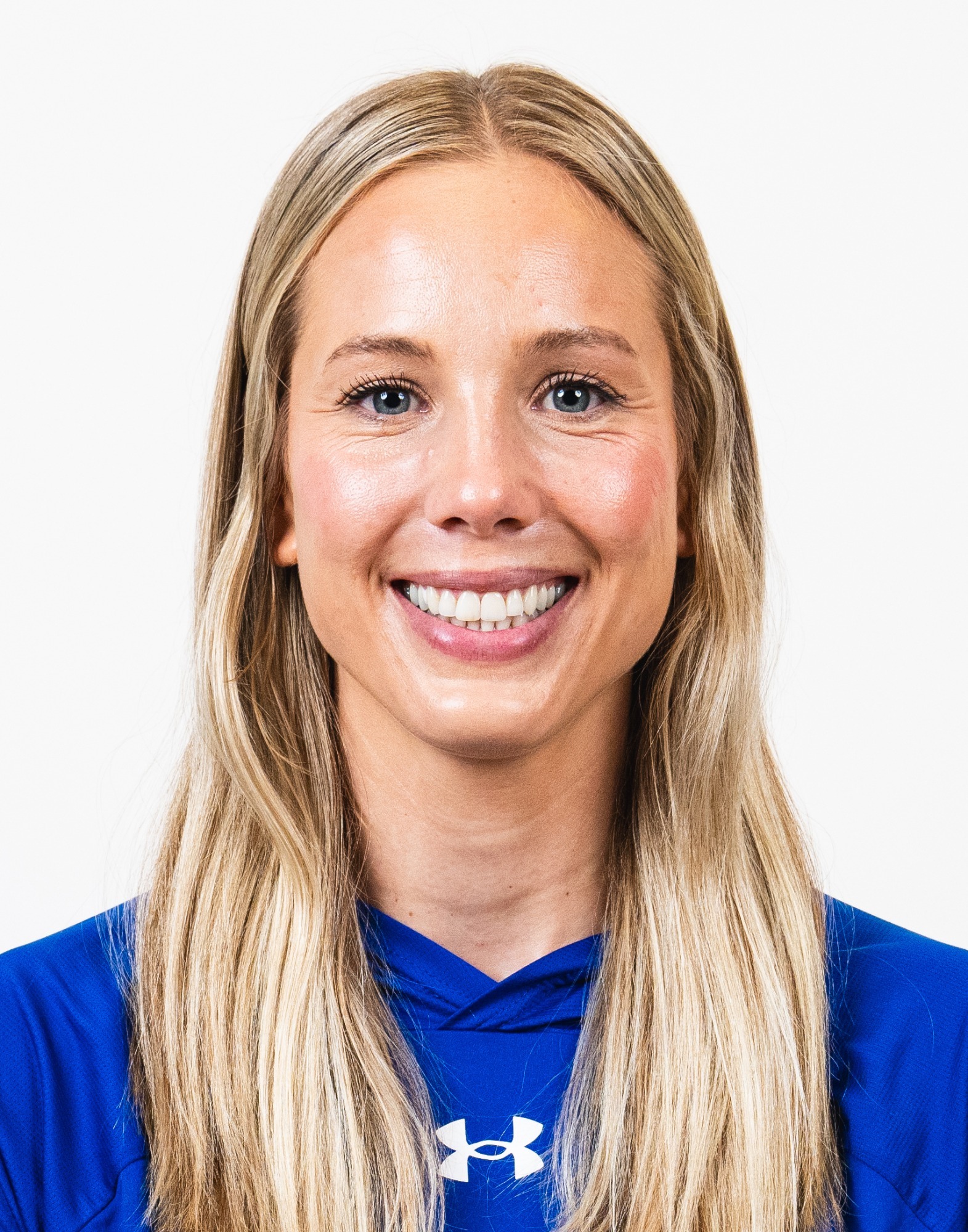 Becca Mueller
