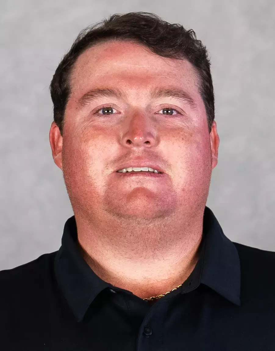 John Michael Cole