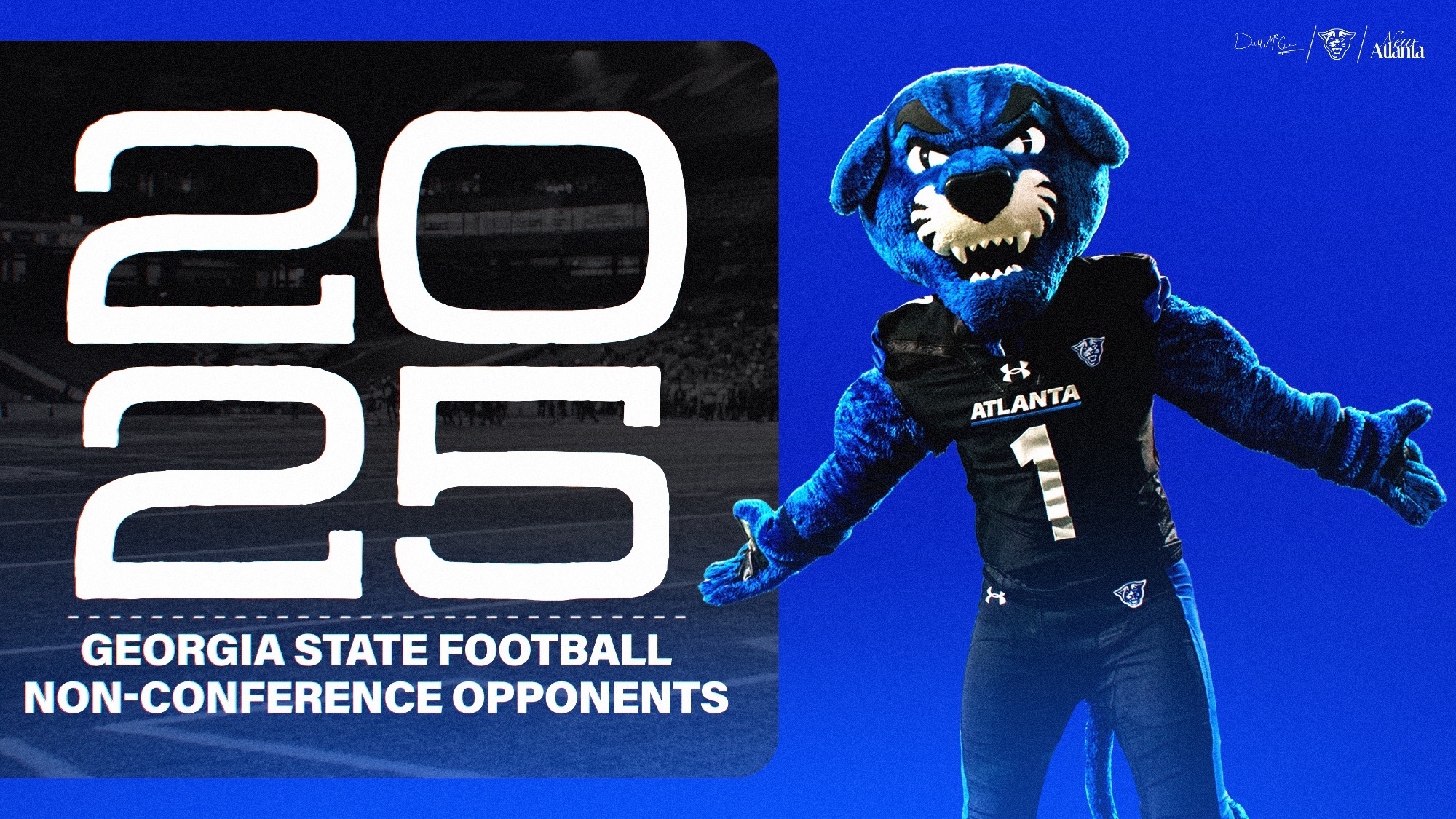 2025 Football Schedule Georgia State University 2025-football-schedule-georgia-state-university