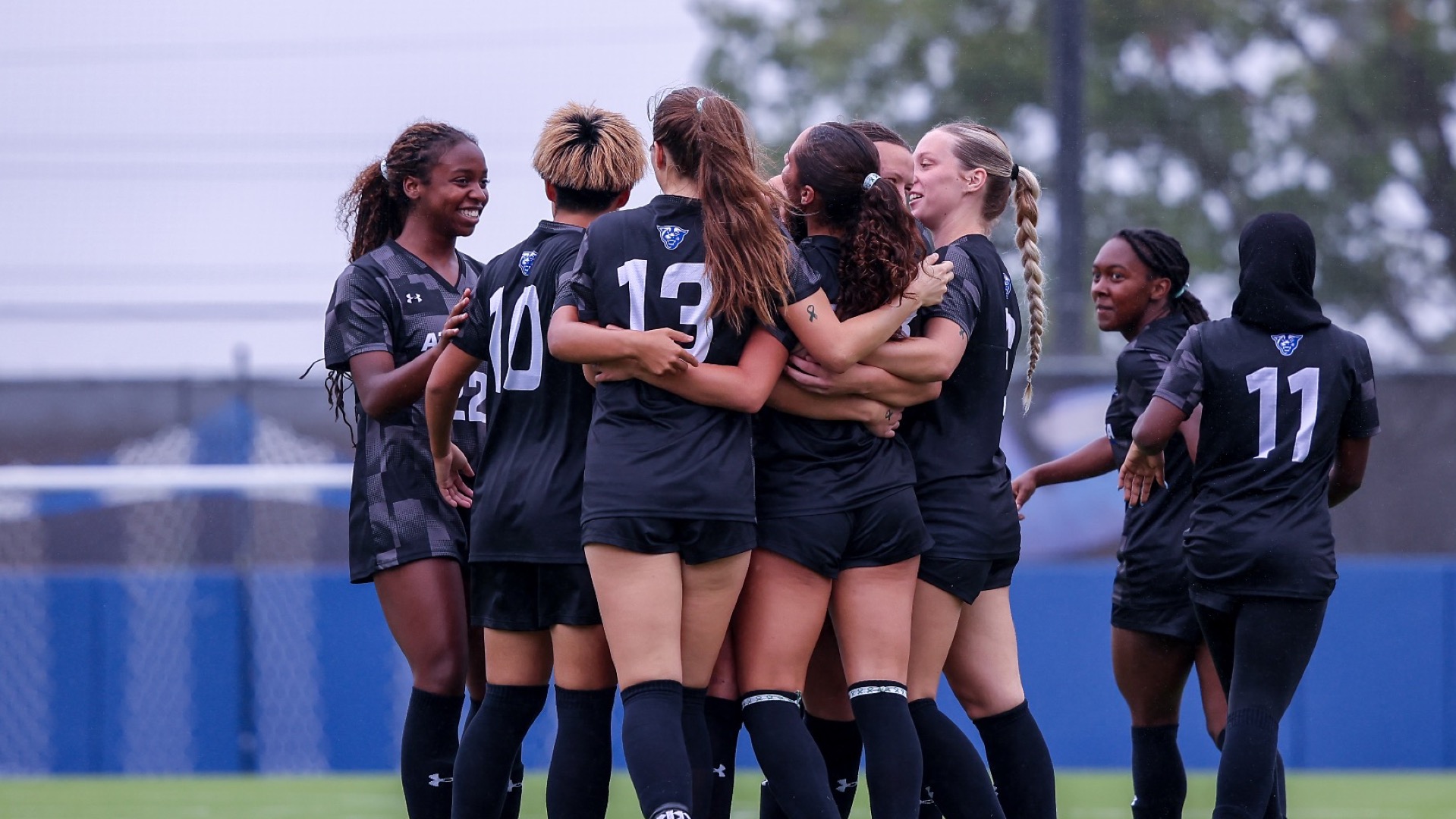 WSOC