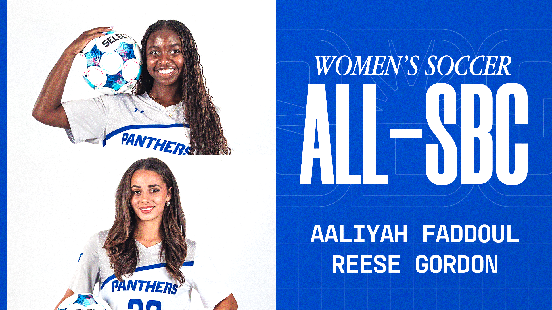 WSOC All Conference