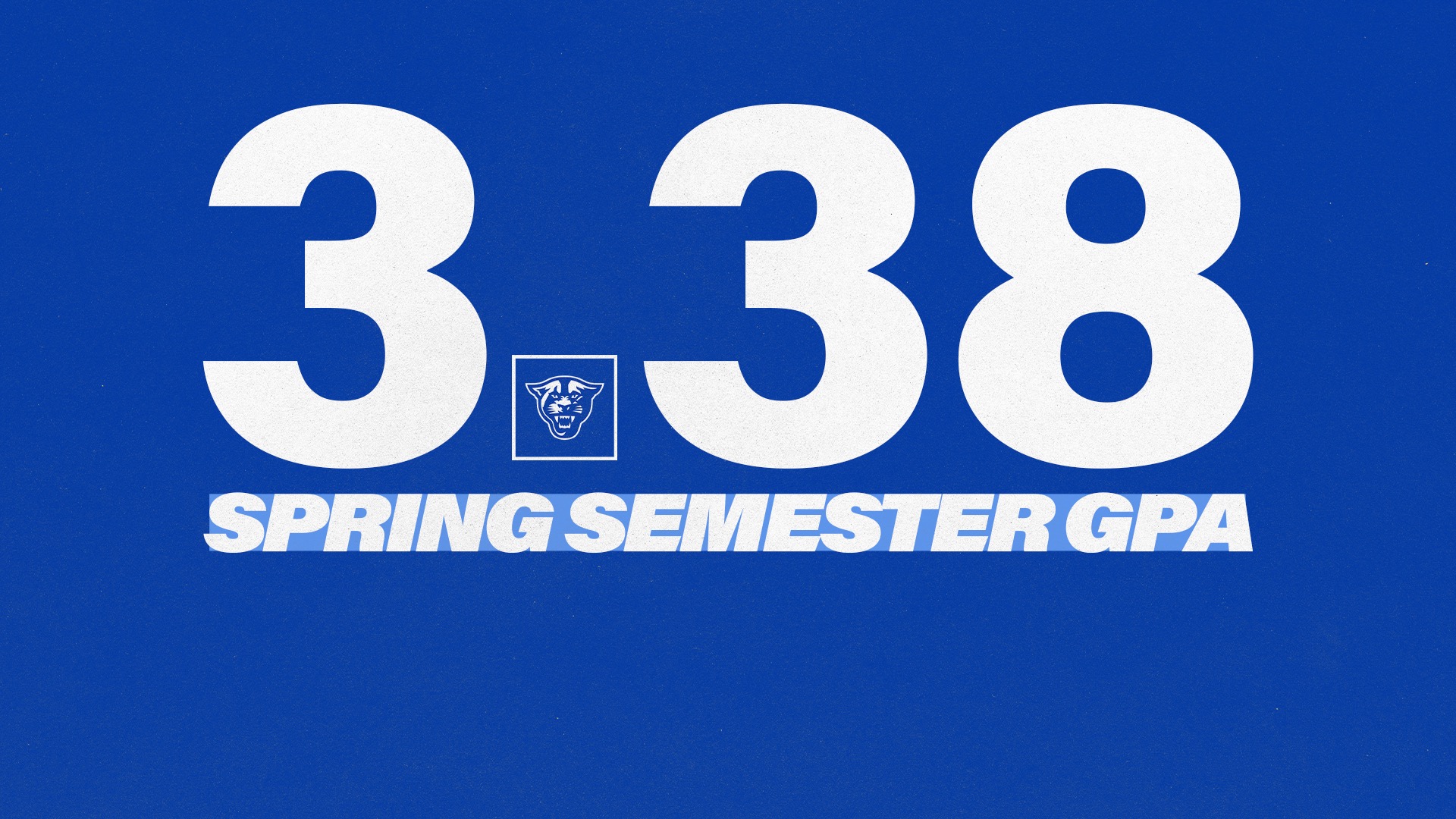 2025 Football Schedule Georgia State University 2025 football schedule georgia state university